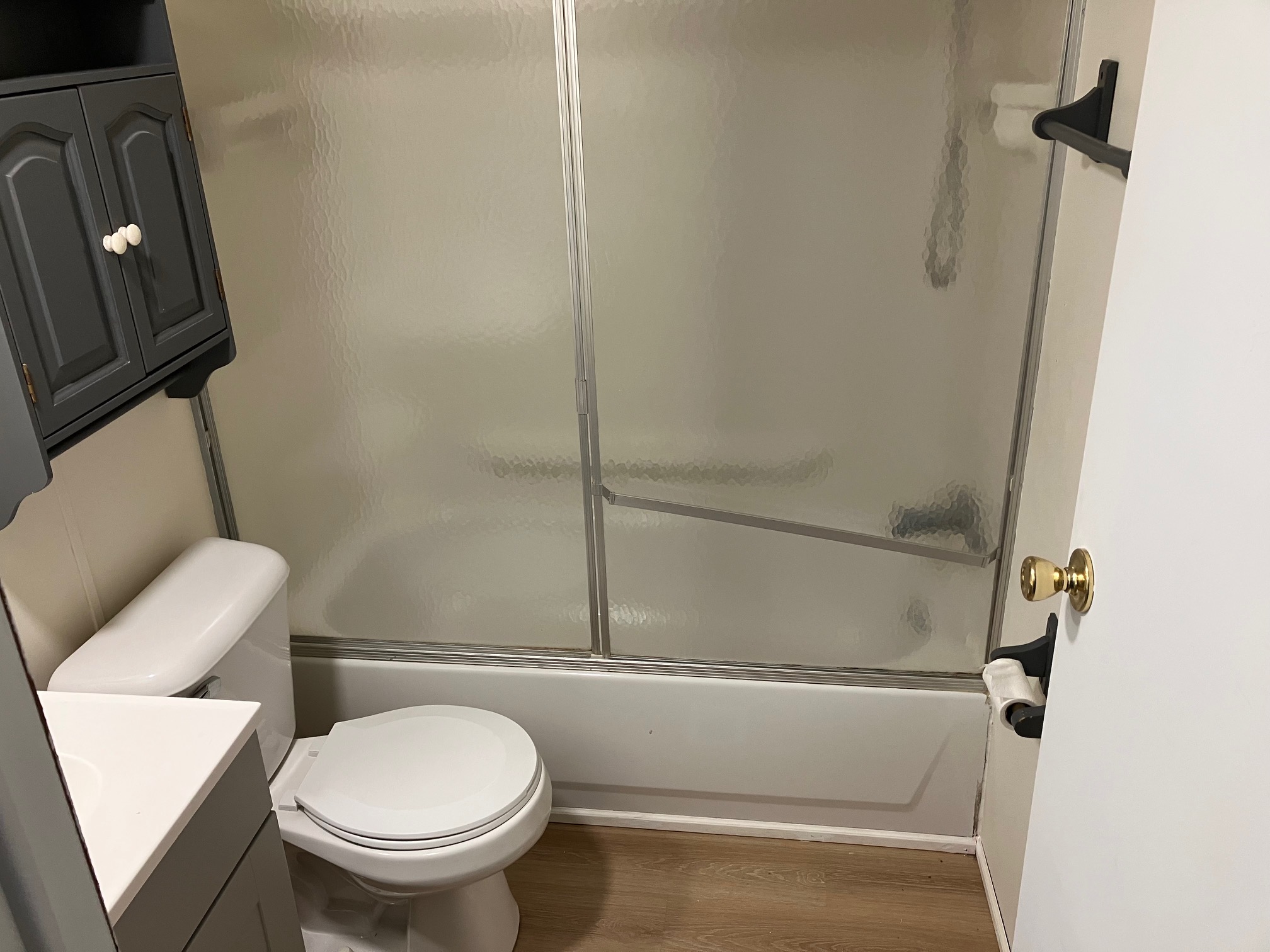 A photo of the Brookfield Acres Home