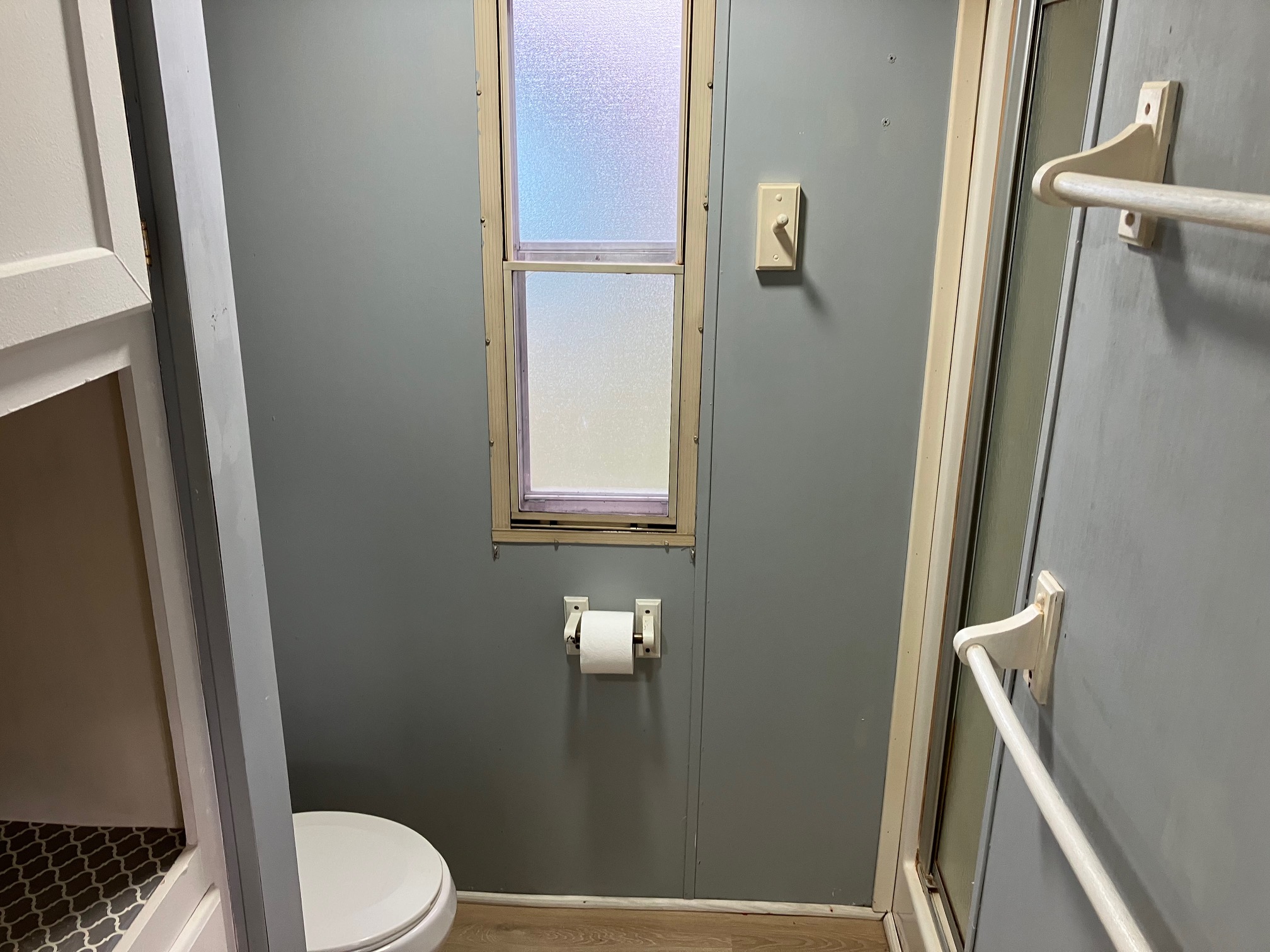 A photo of the Brookfield Acres Home