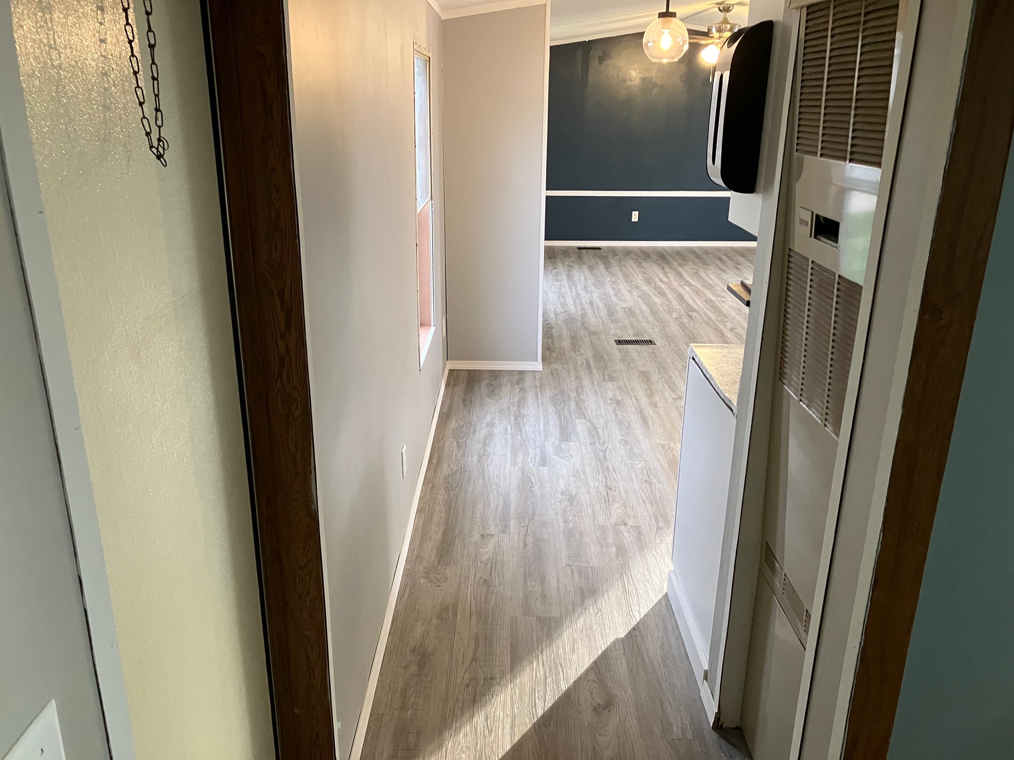 A photo of the Brookfield Acres Home