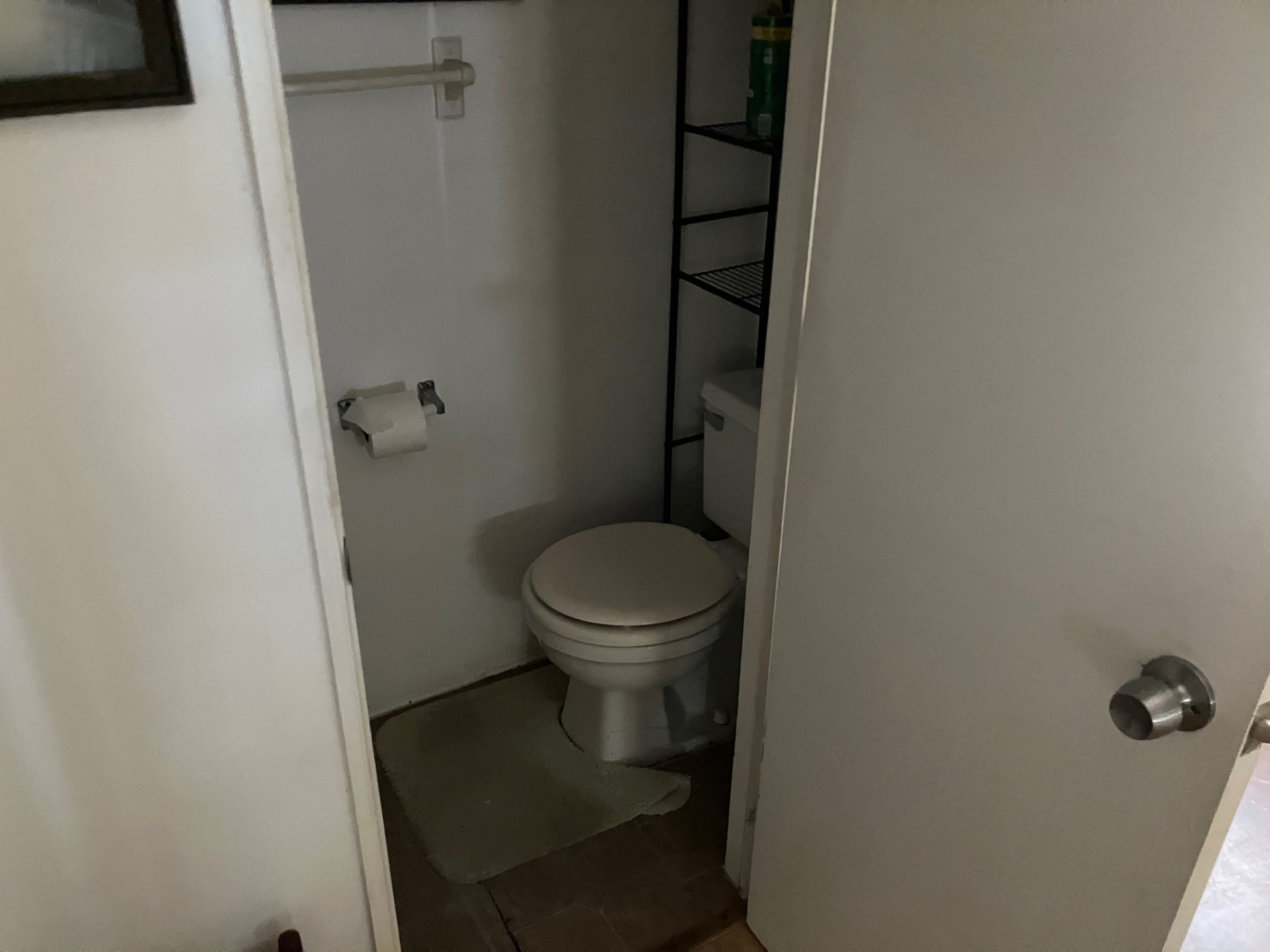 A photo of the Brittany Estates Home