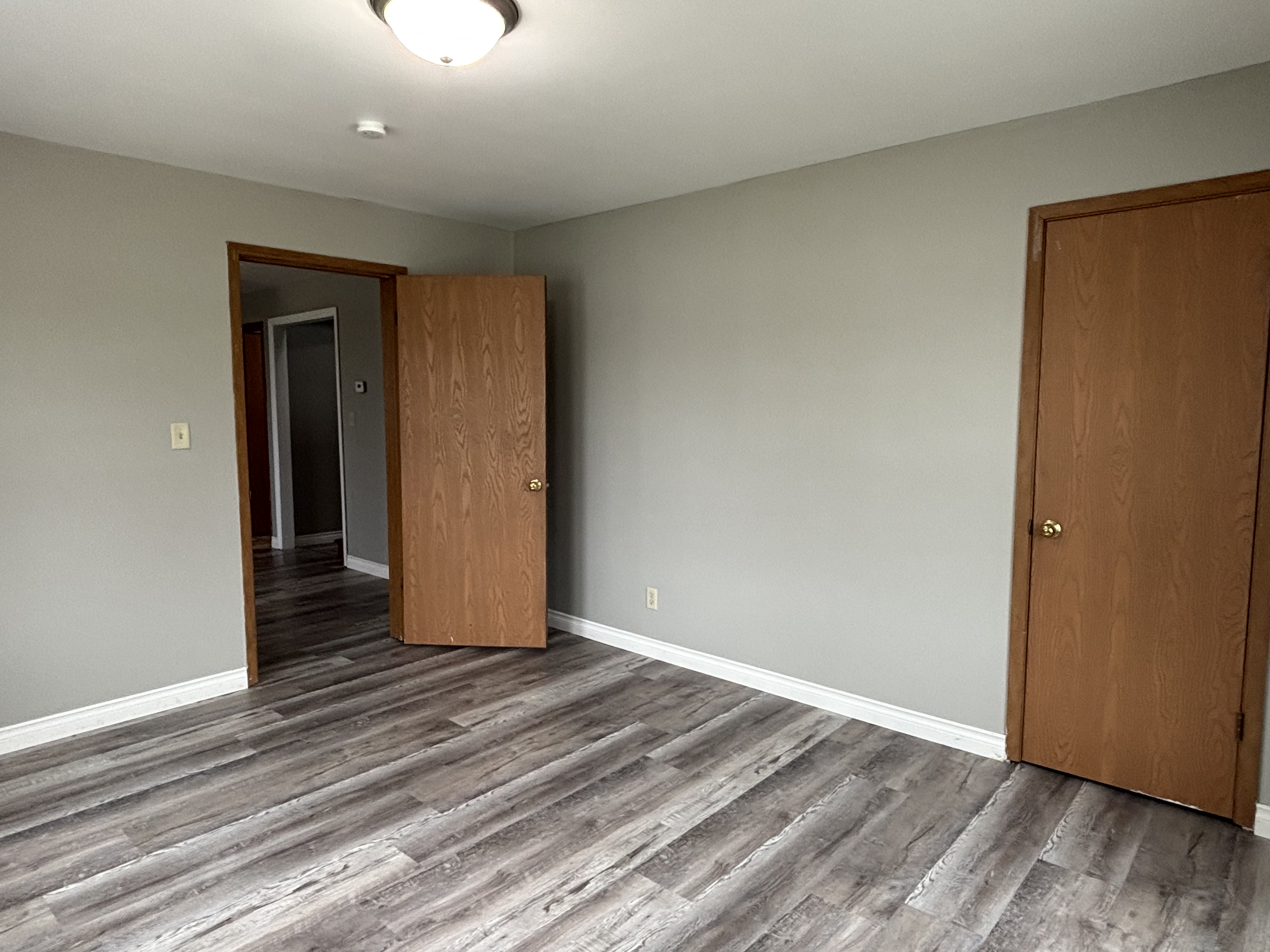 A photo of the Meadowbrook Home