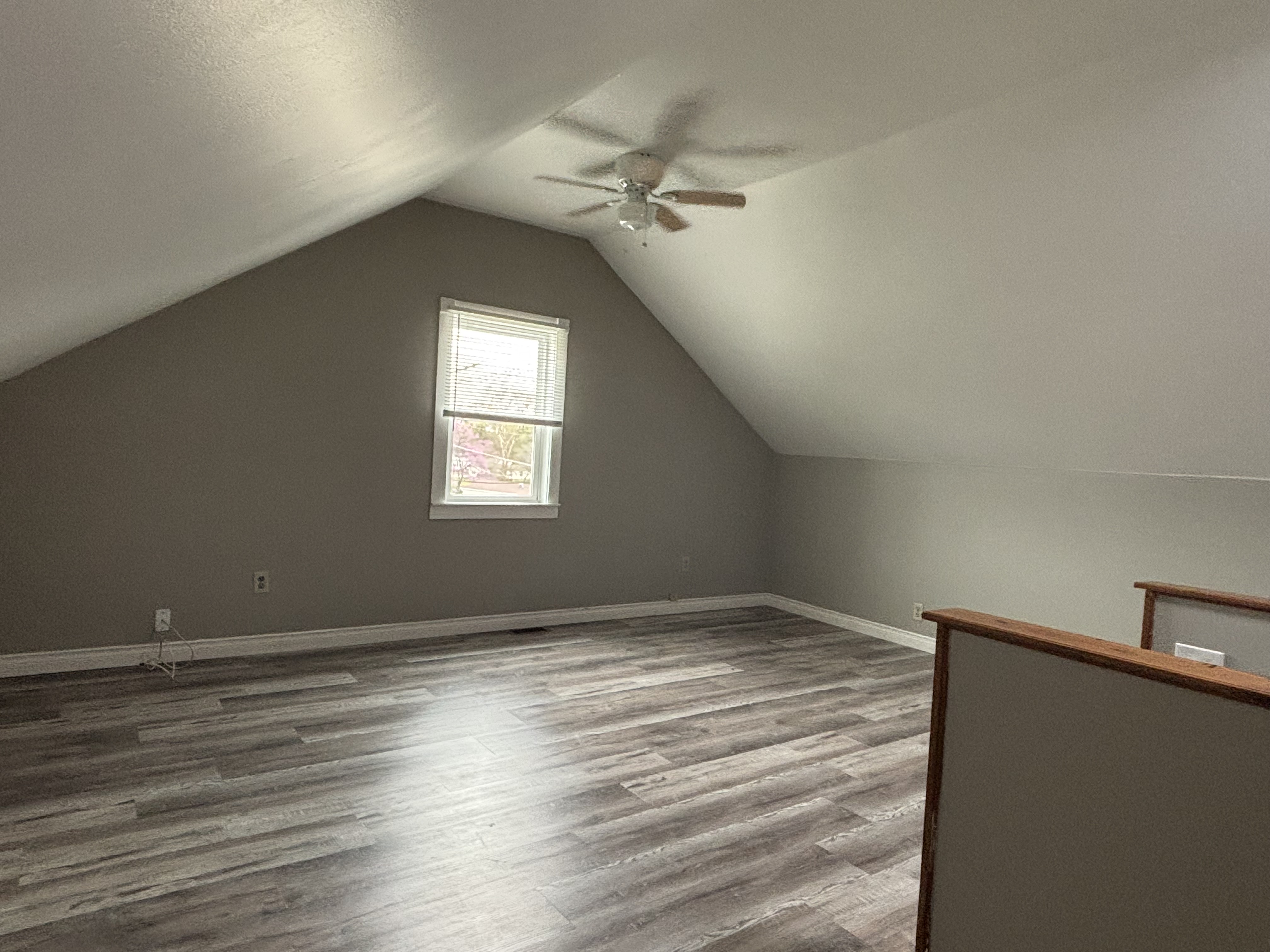 A photo of the Meadowbrook Home