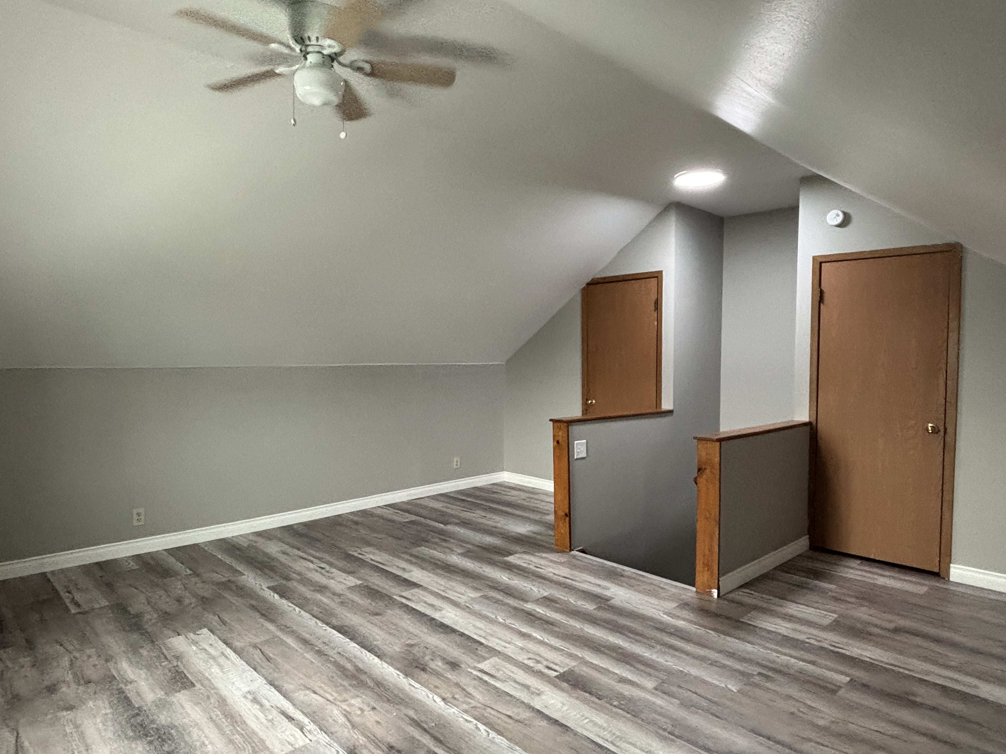 A photo of the Meadowbrook Home