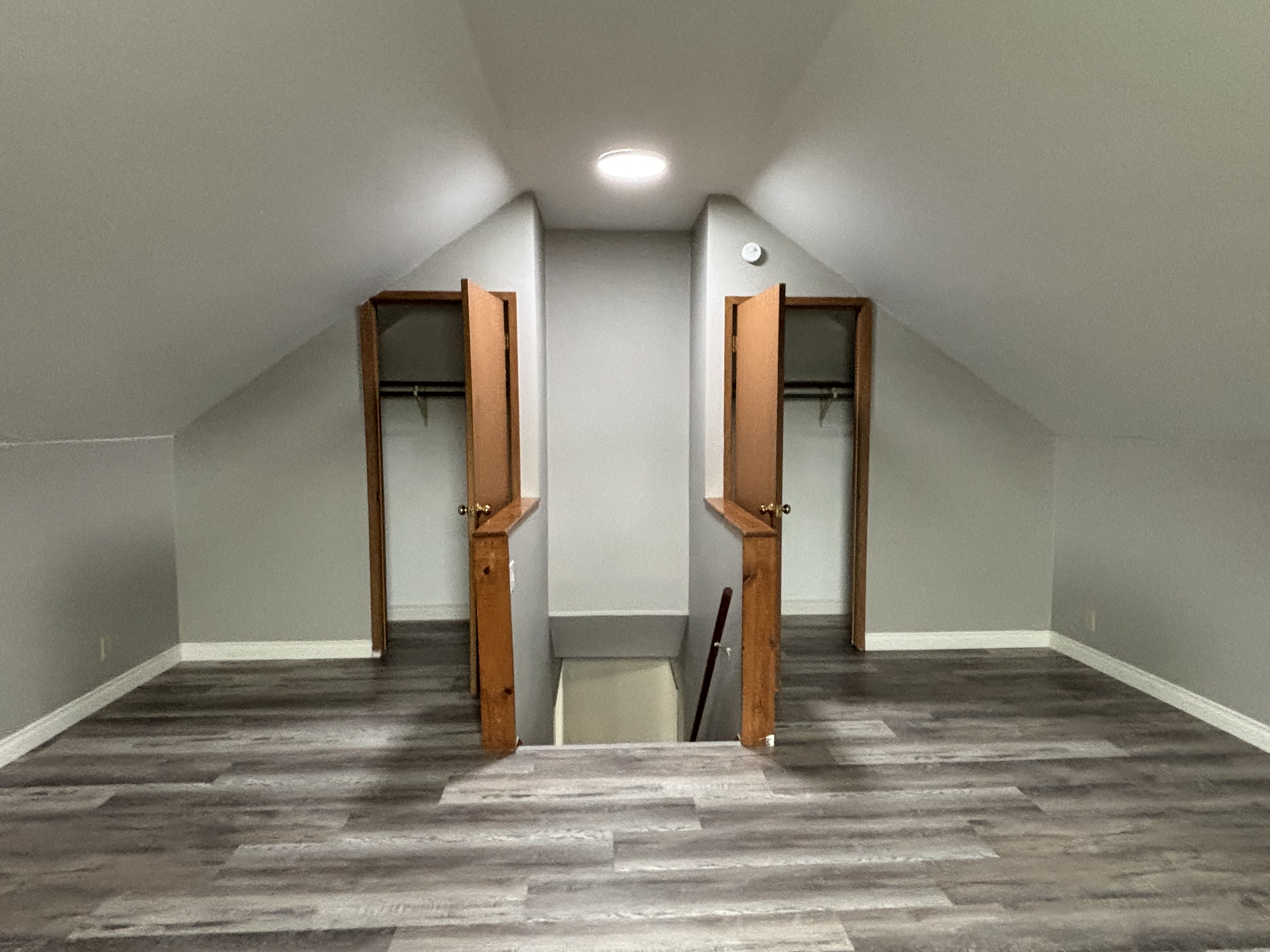 A photo of the Meadowbrook Home