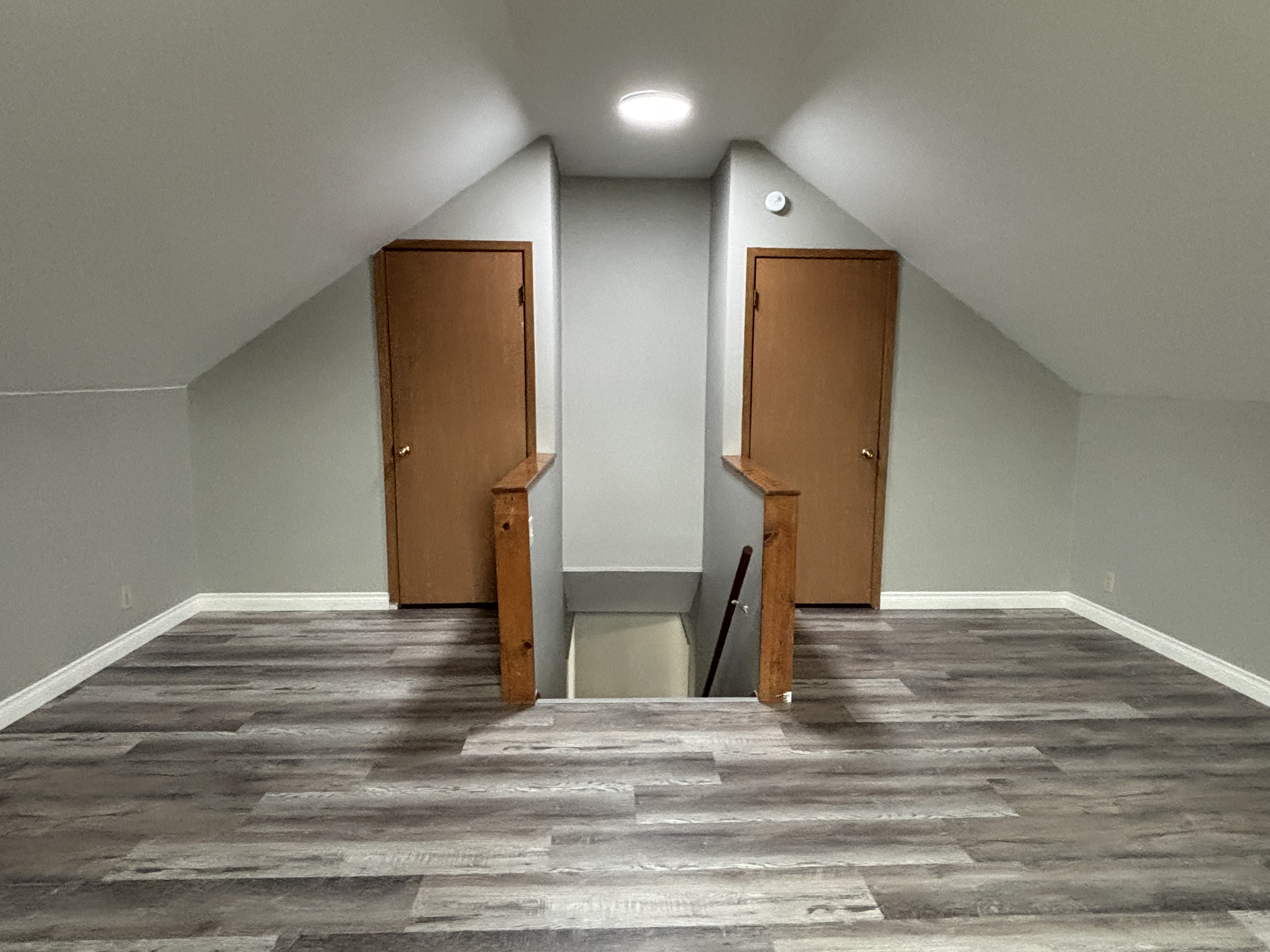 A photo of the Meadowbrook Home