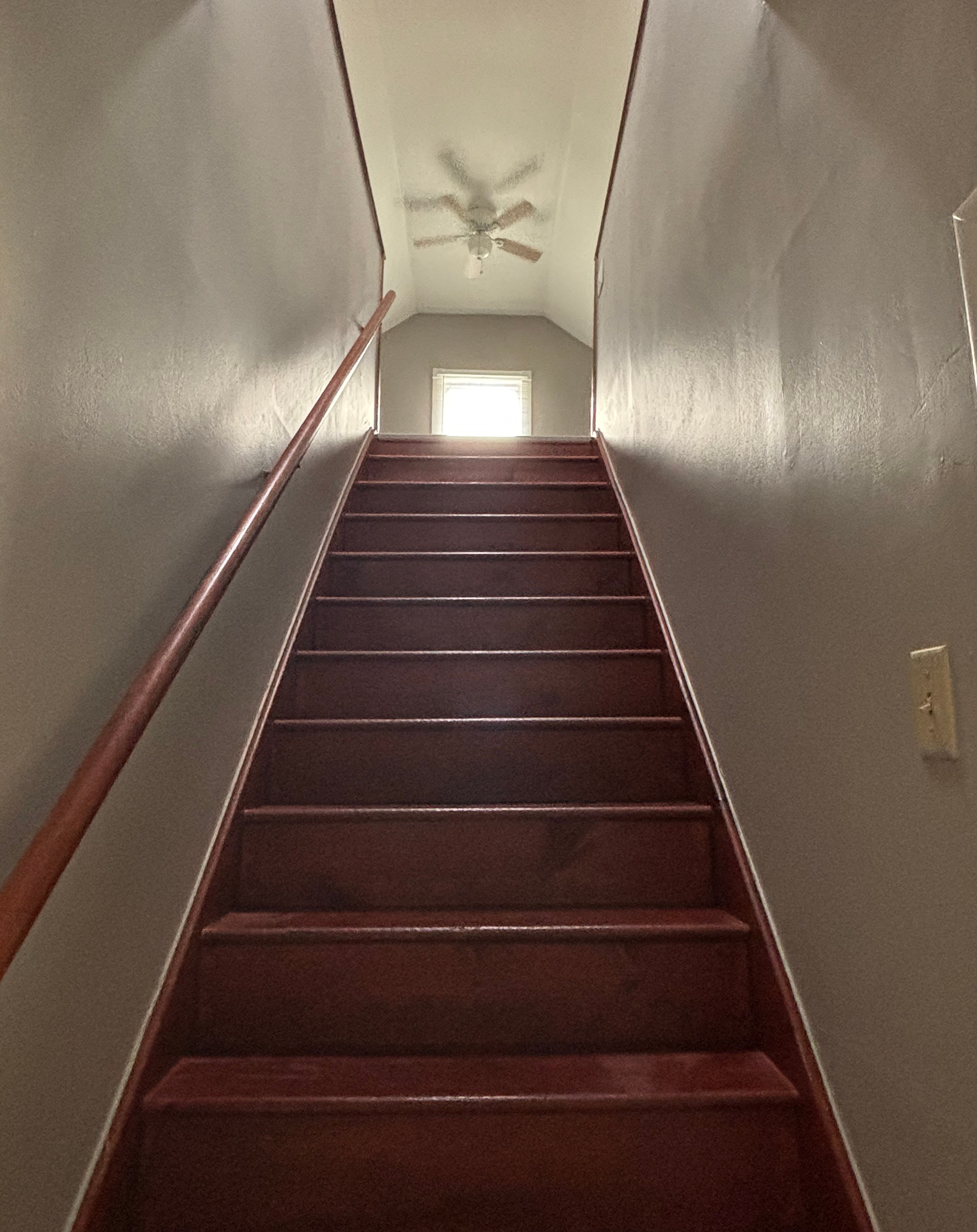 A photo of the Meadowbrook Home