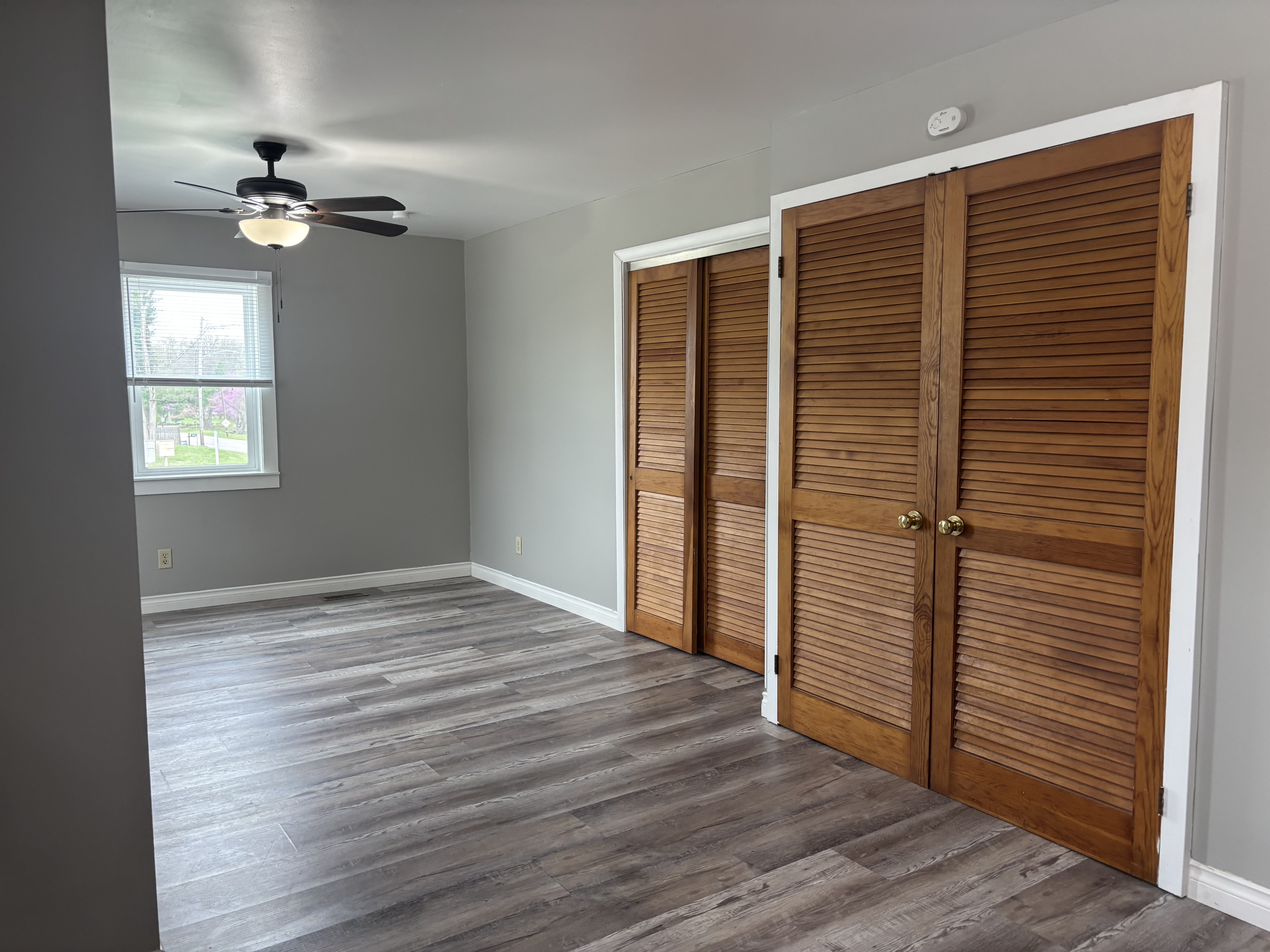 A photo of the Meadowbrook Home