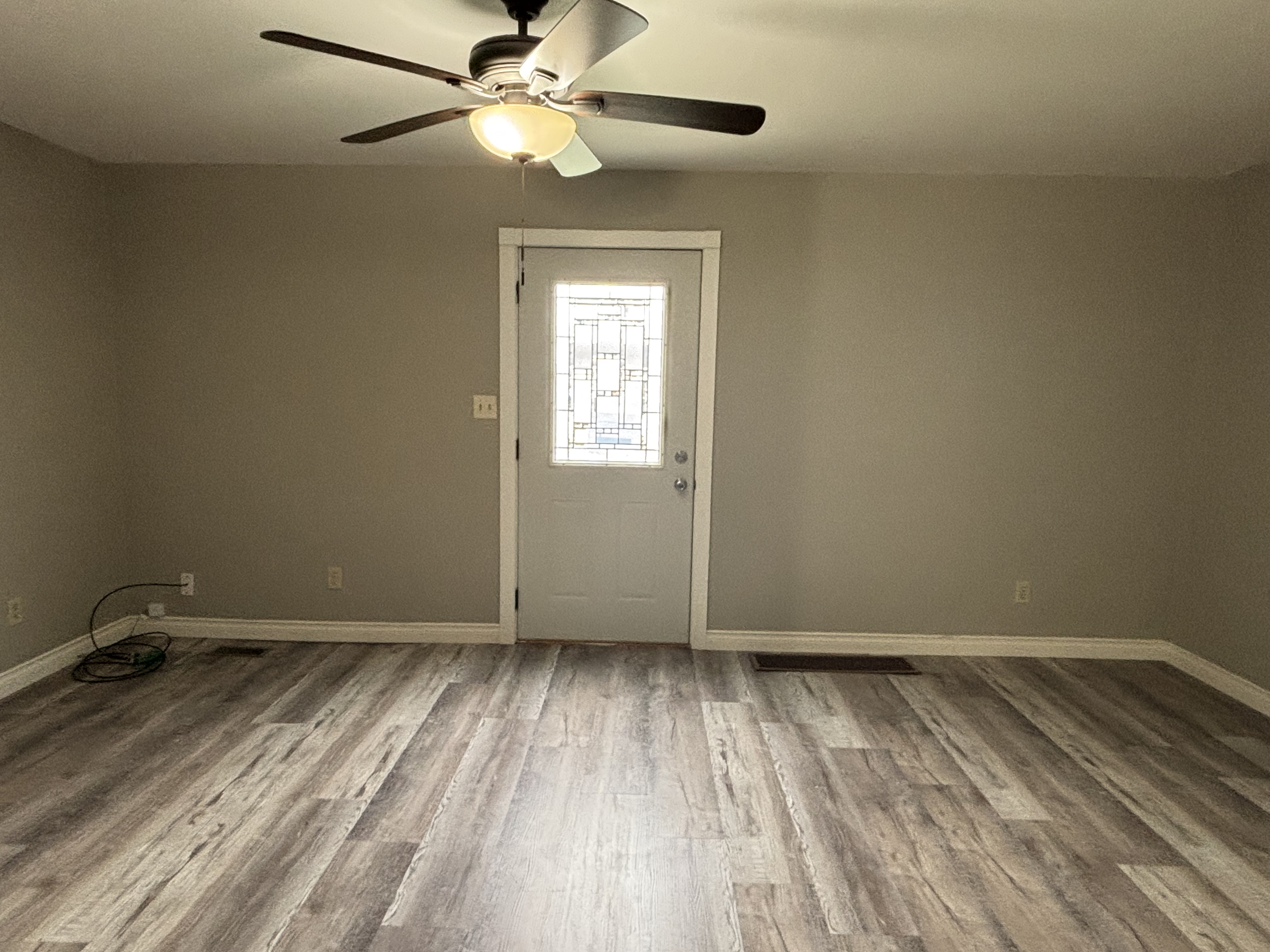 A photo of the Meadowbrook Home