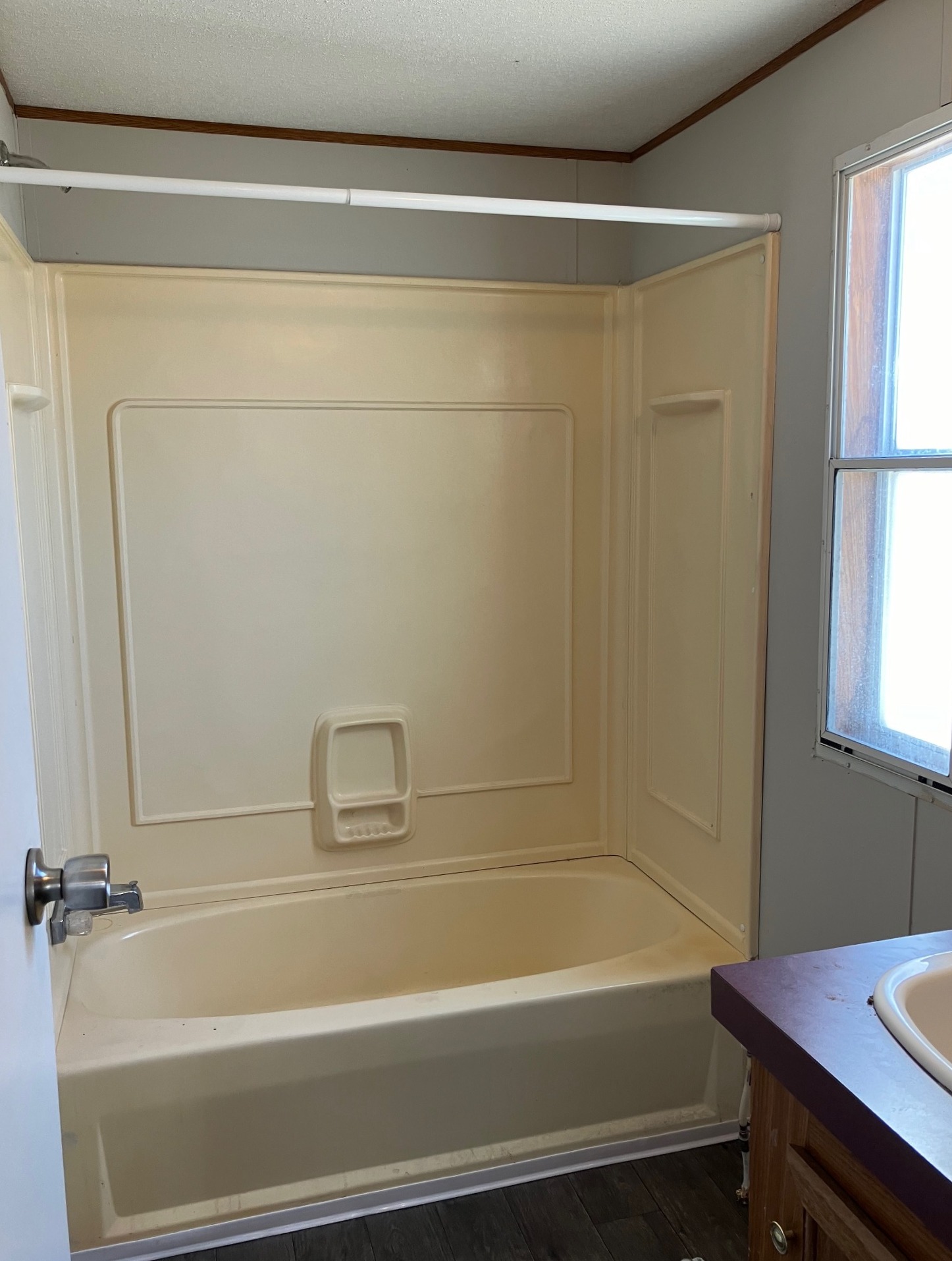 A photo of the Easy Living Home