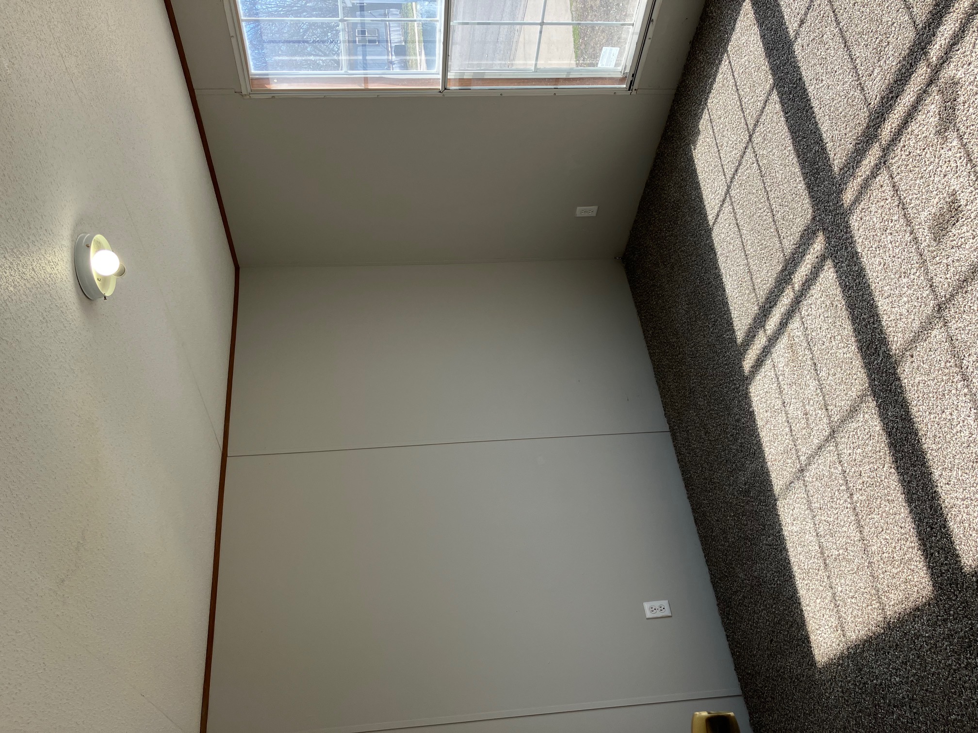 A photo of the Easy Living Home