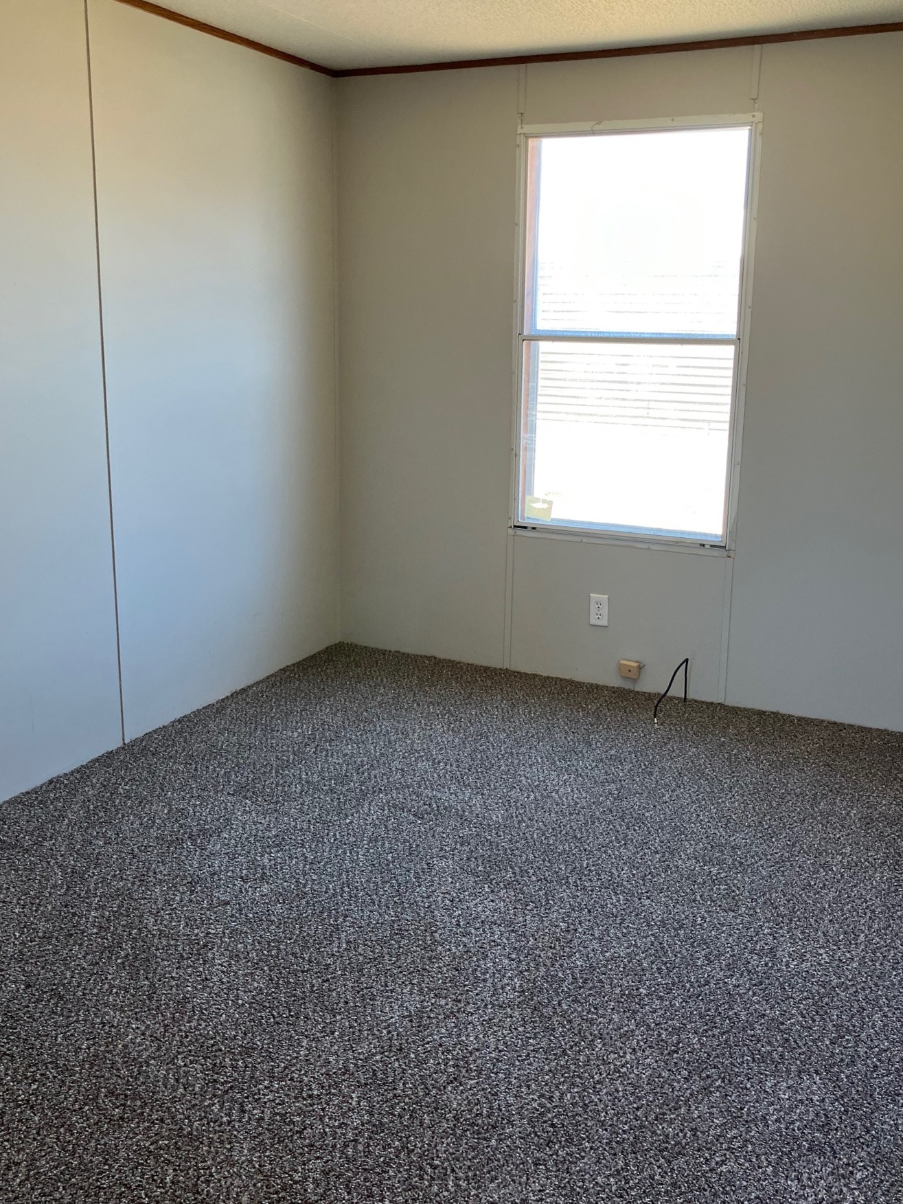 A photo of the Easy Living Home