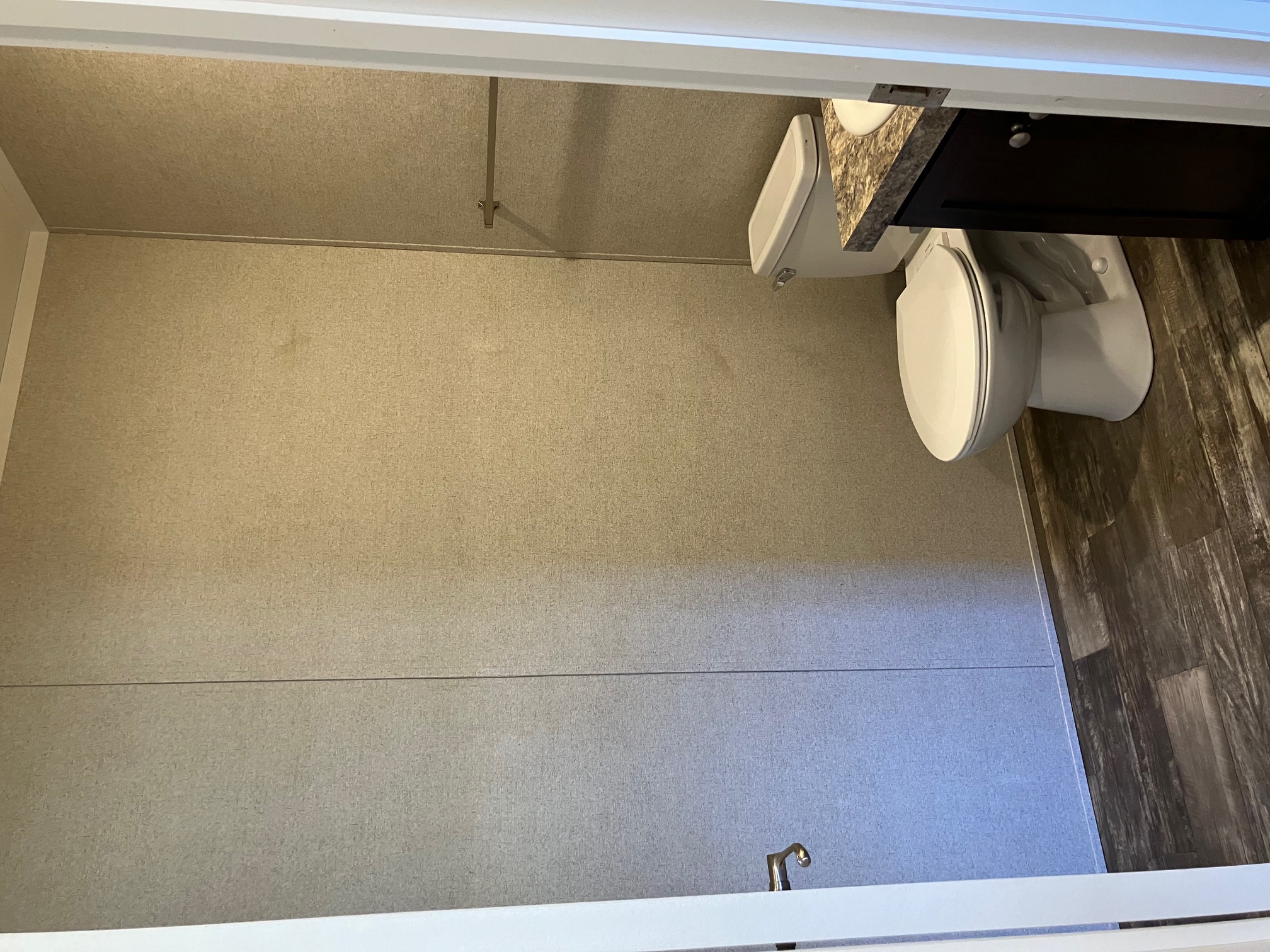 A photo of the Easy Living Home