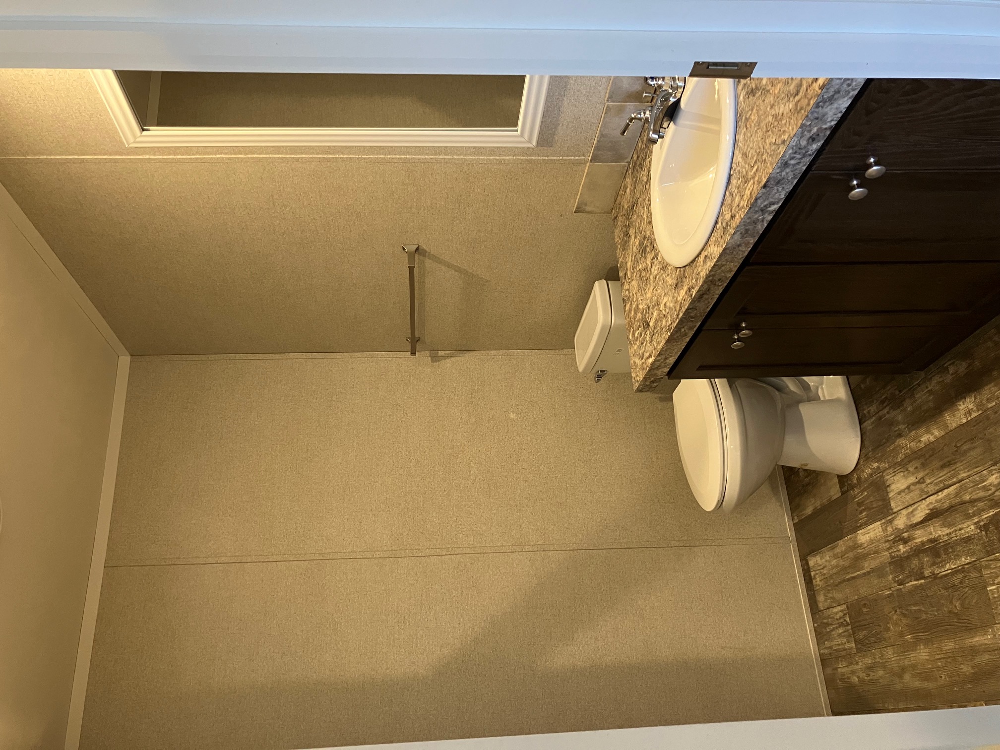 A photo of the Easy Living Home