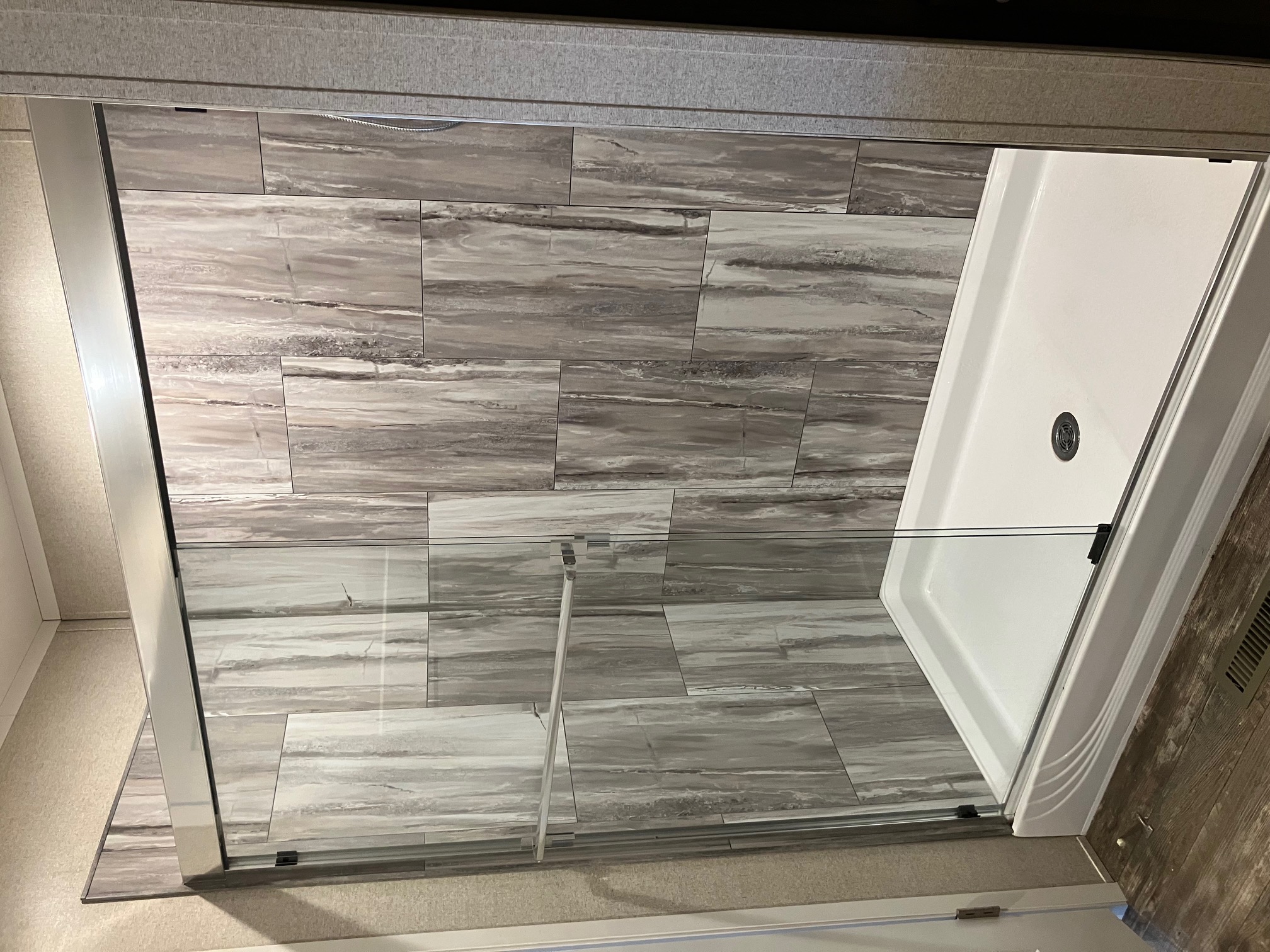 A photo of the Easy Living Home