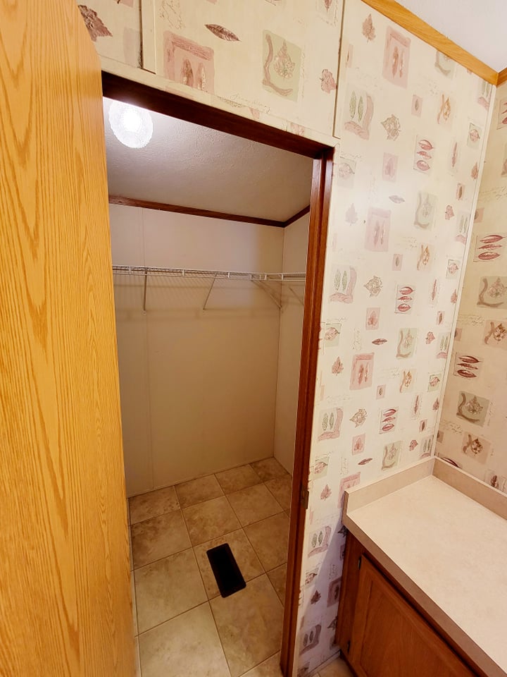 A photo of the El Caudillo Home