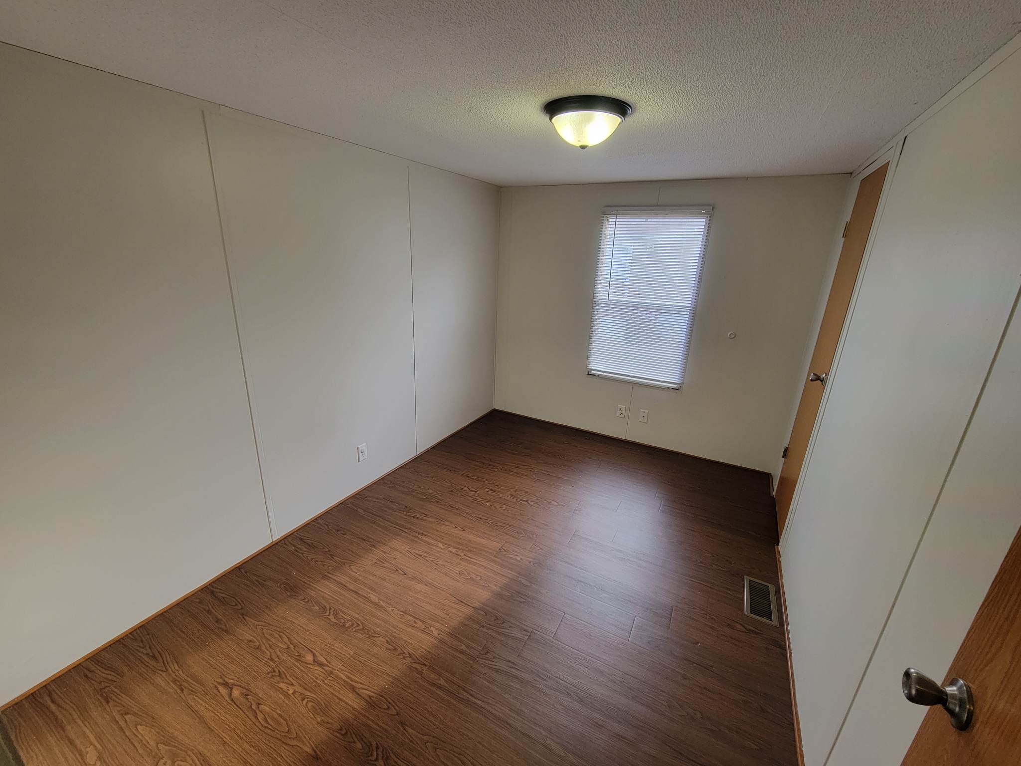 A photo of the Glen Acres Home