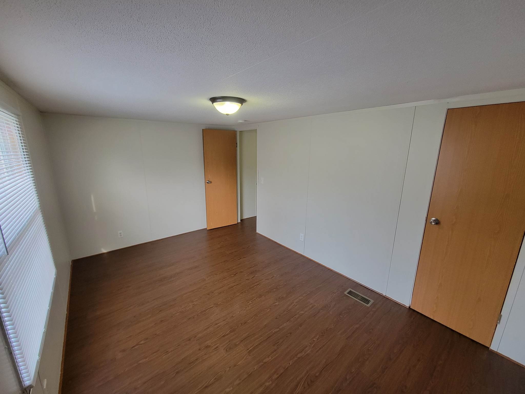 A photo of the Glen Acres Home