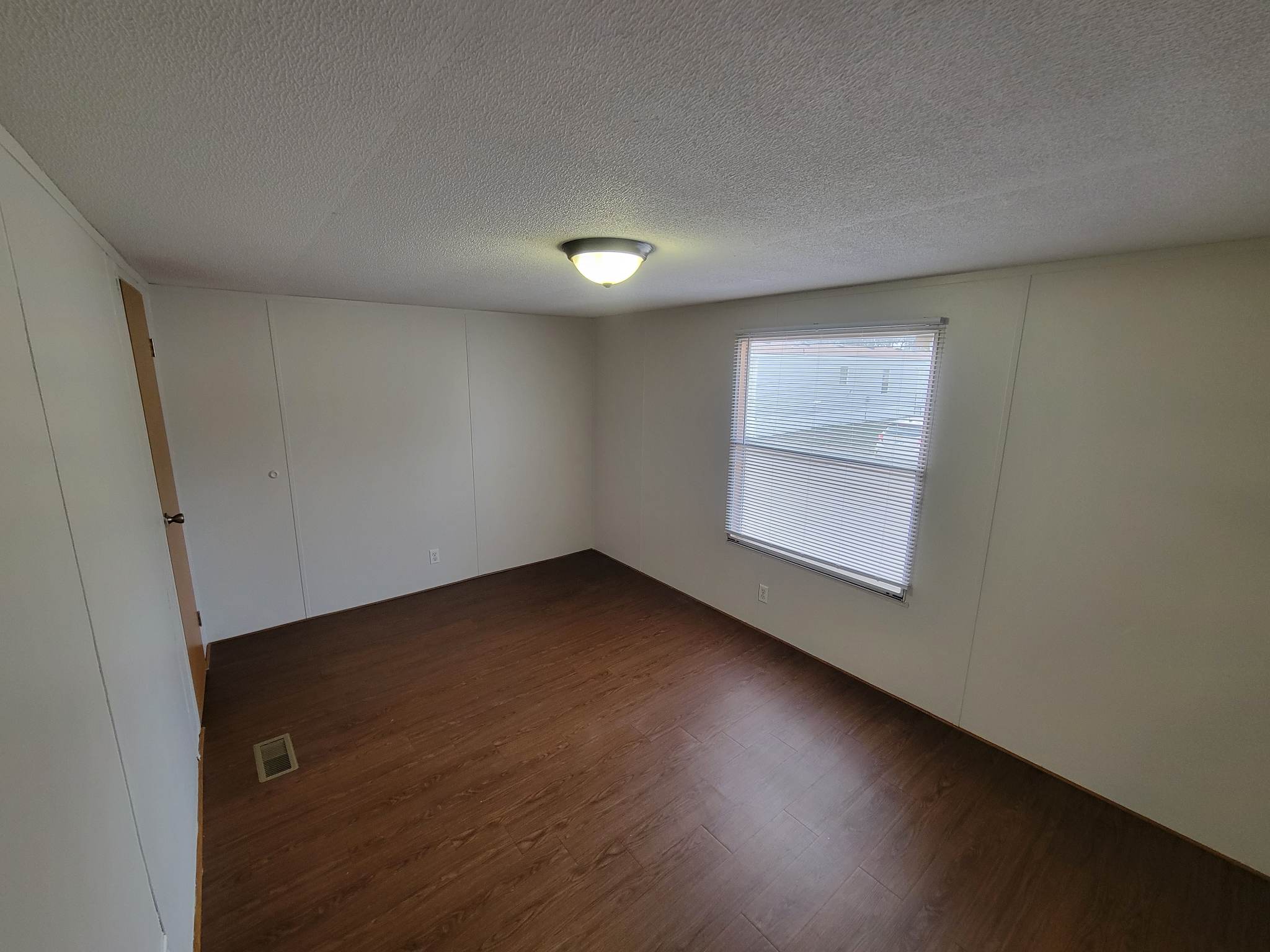 A photo of the Glen Acres Home