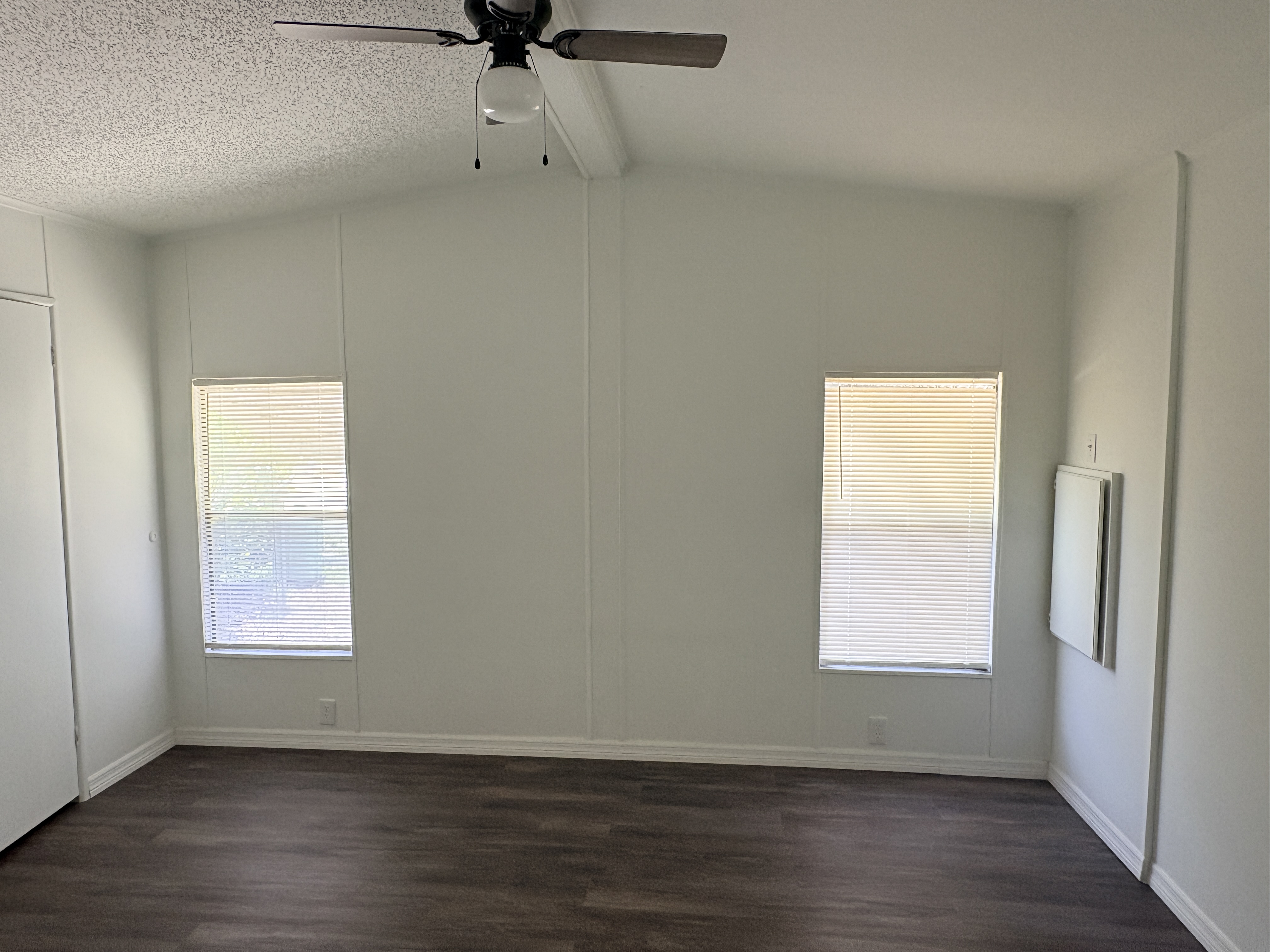 A photo of the Southwind Village Home