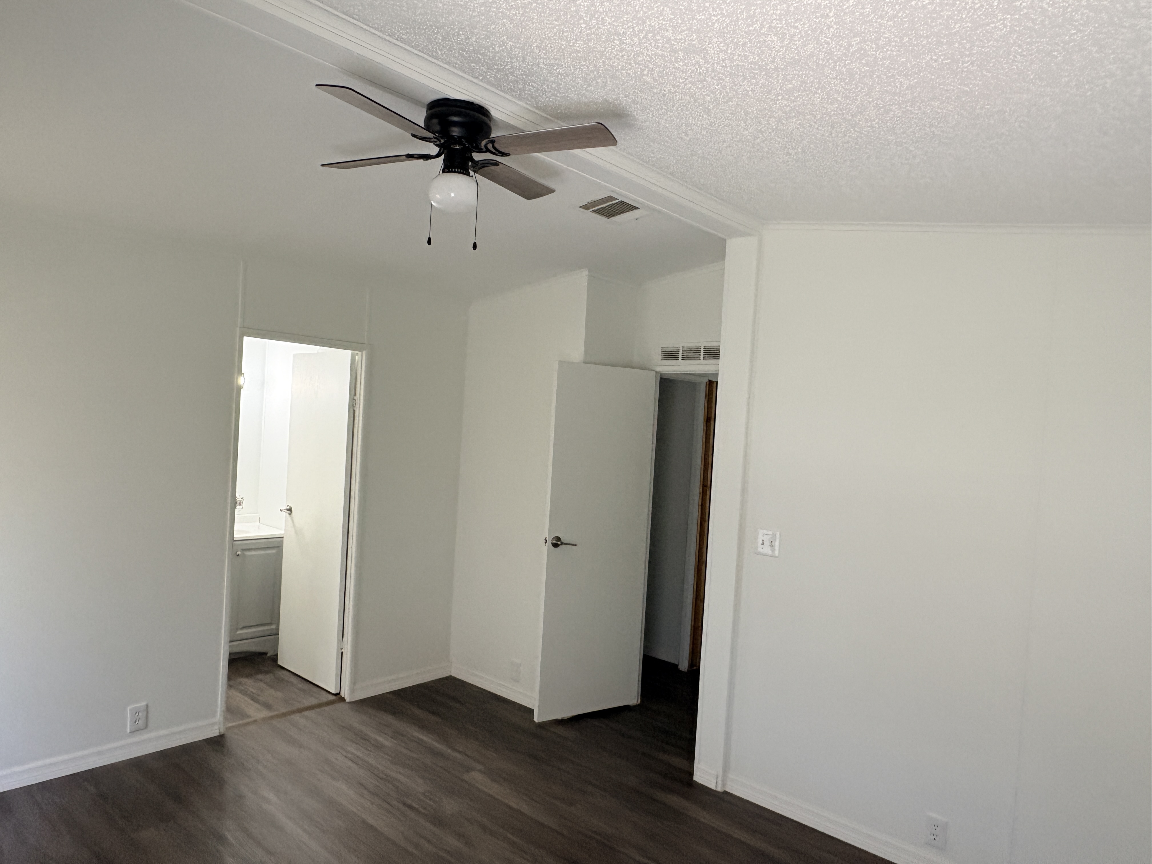 A photo of the Southwind Village Home
