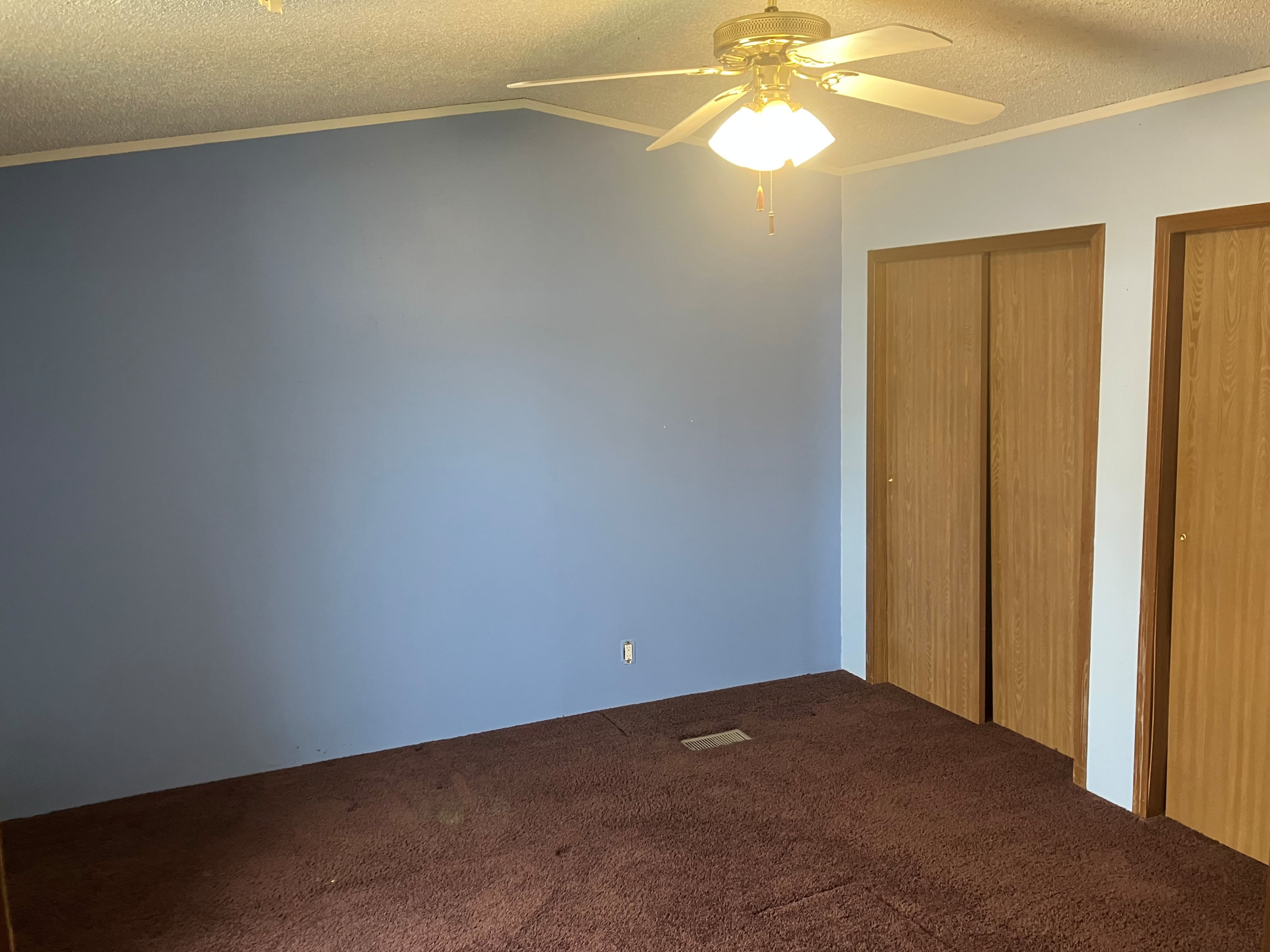 A photo of the Sunrise Mill Home