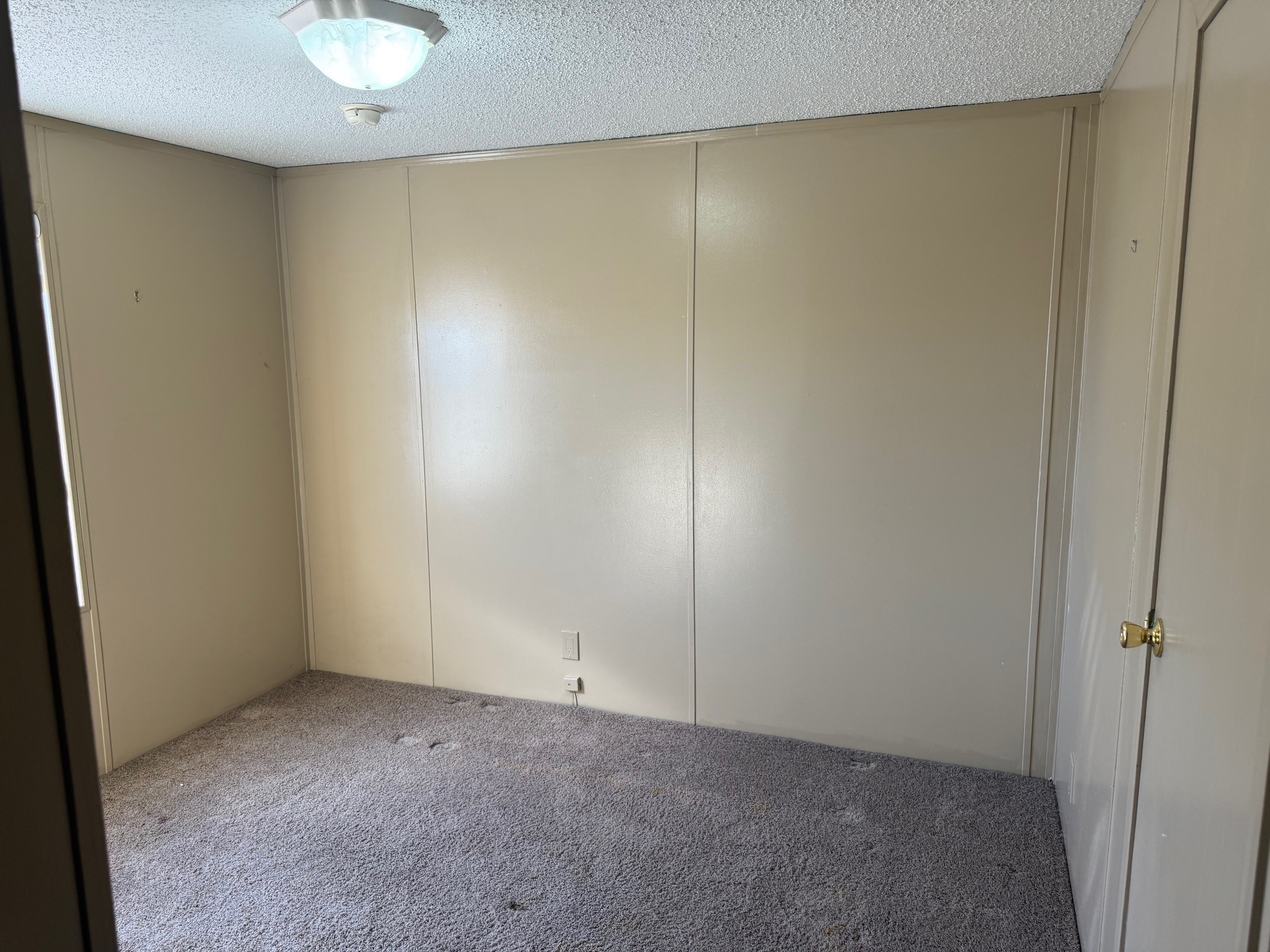 A photo of the Sunrise Mill Home