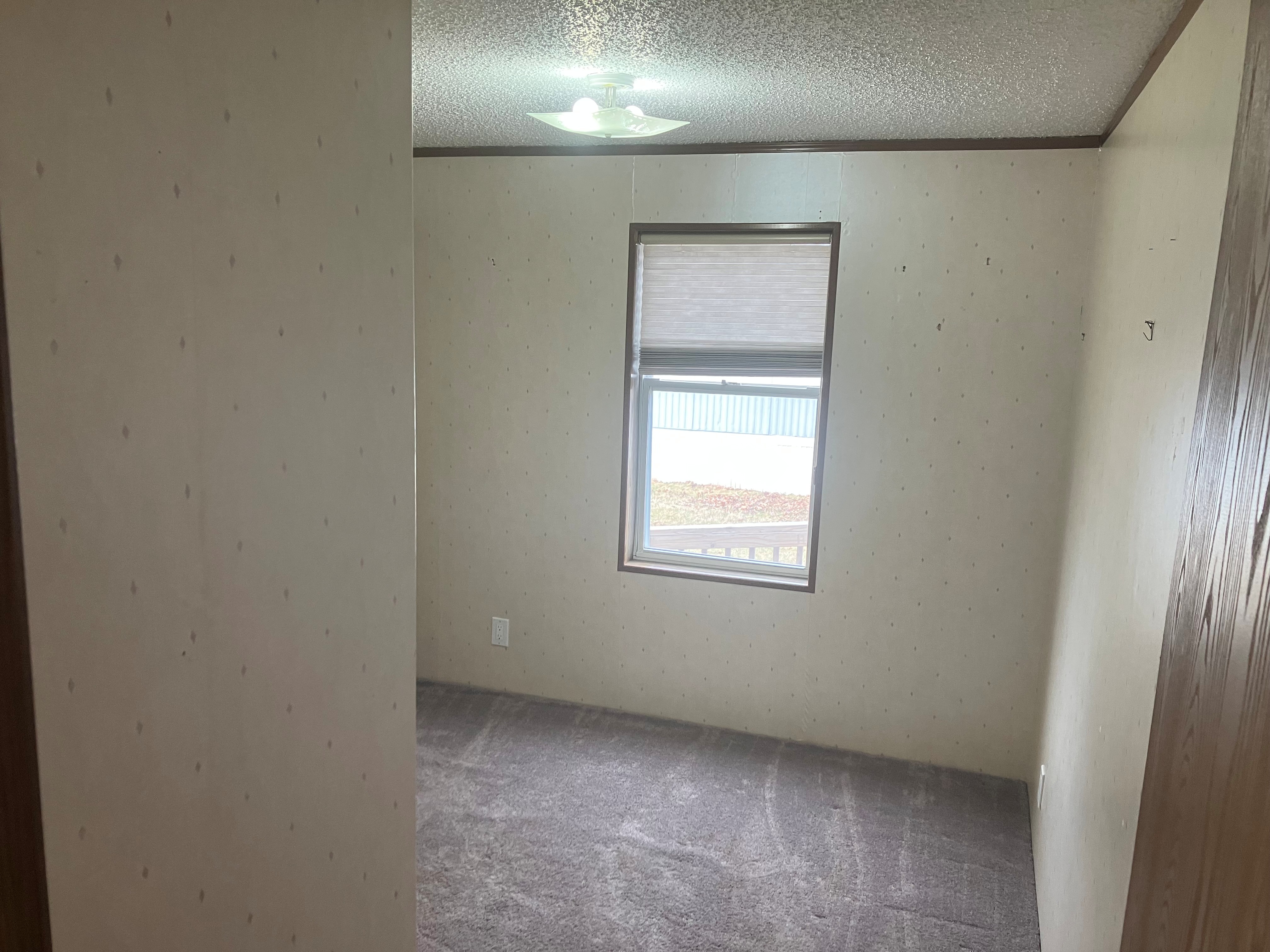 A photo of the Sunrise Mill Home