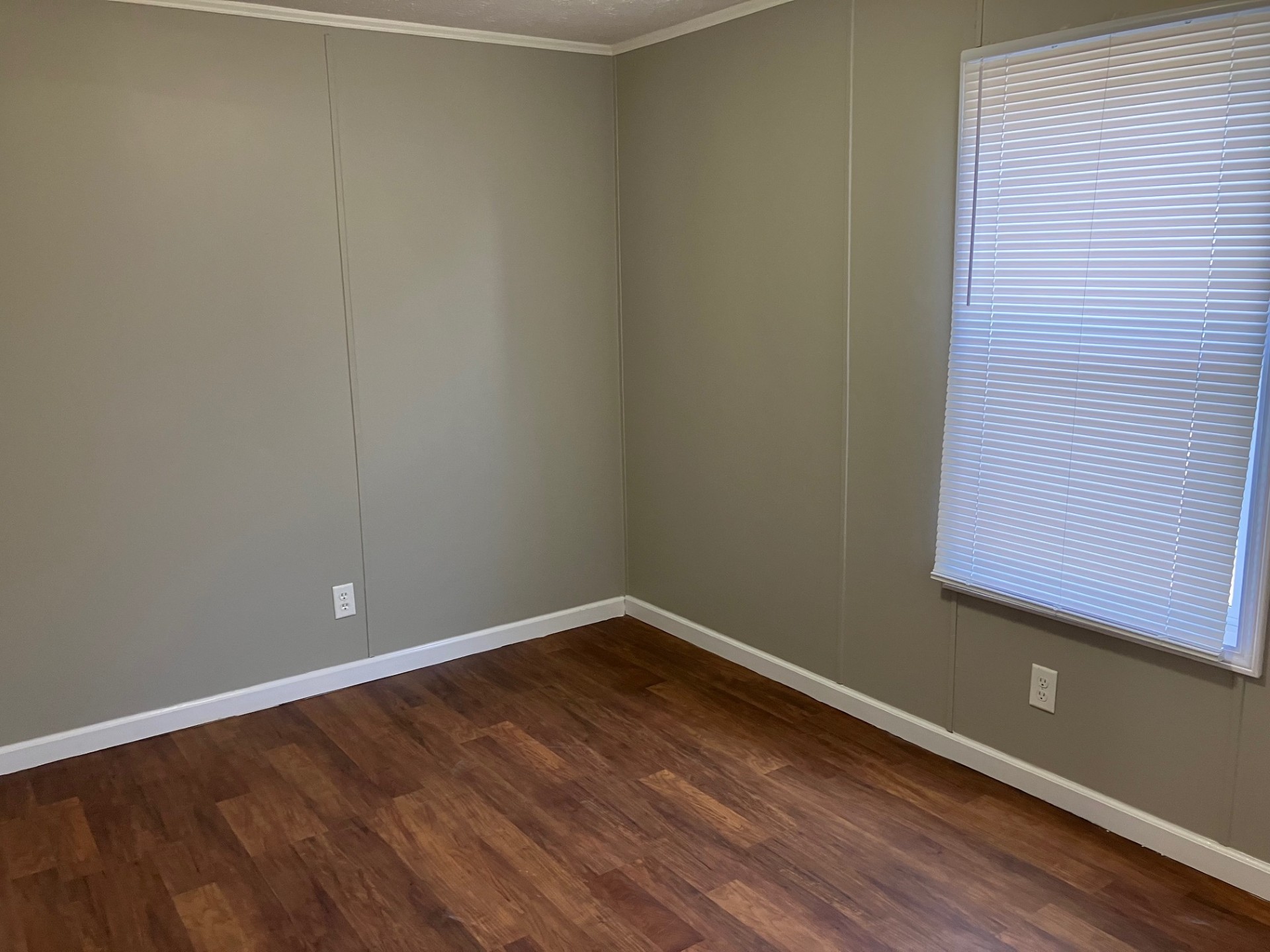 A photo of the Oak Grove Village Home