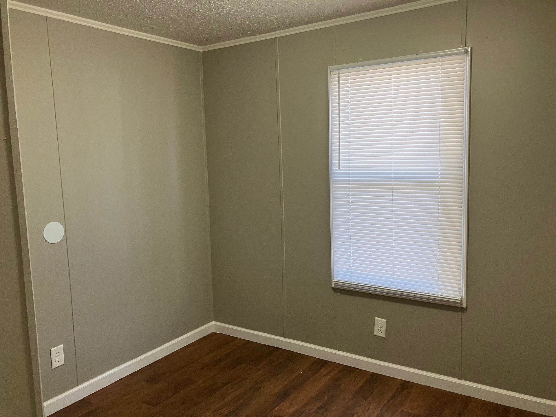 A photo of the Oak Grove Village Home