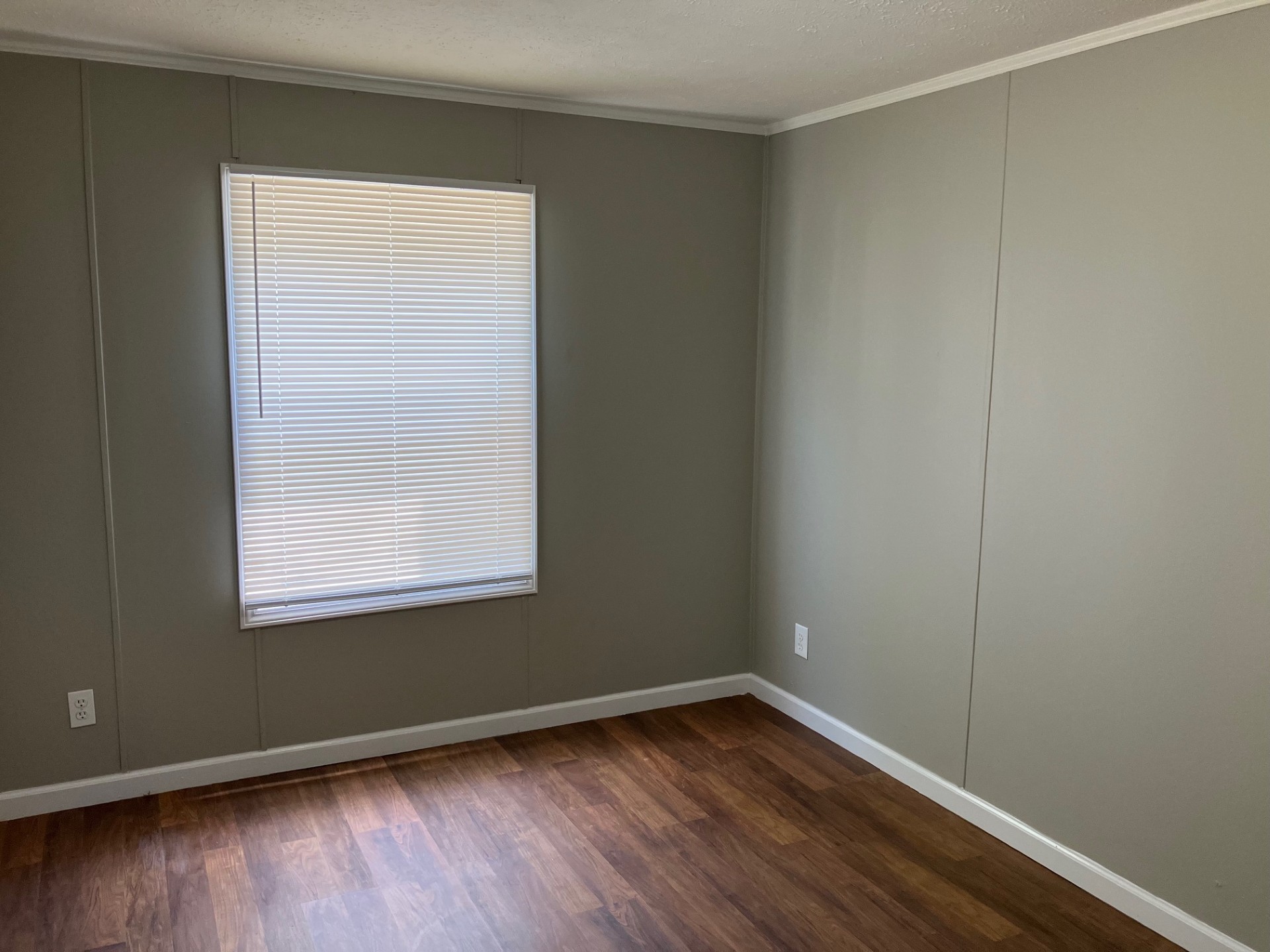 A photo of the Oak Grove Village Home