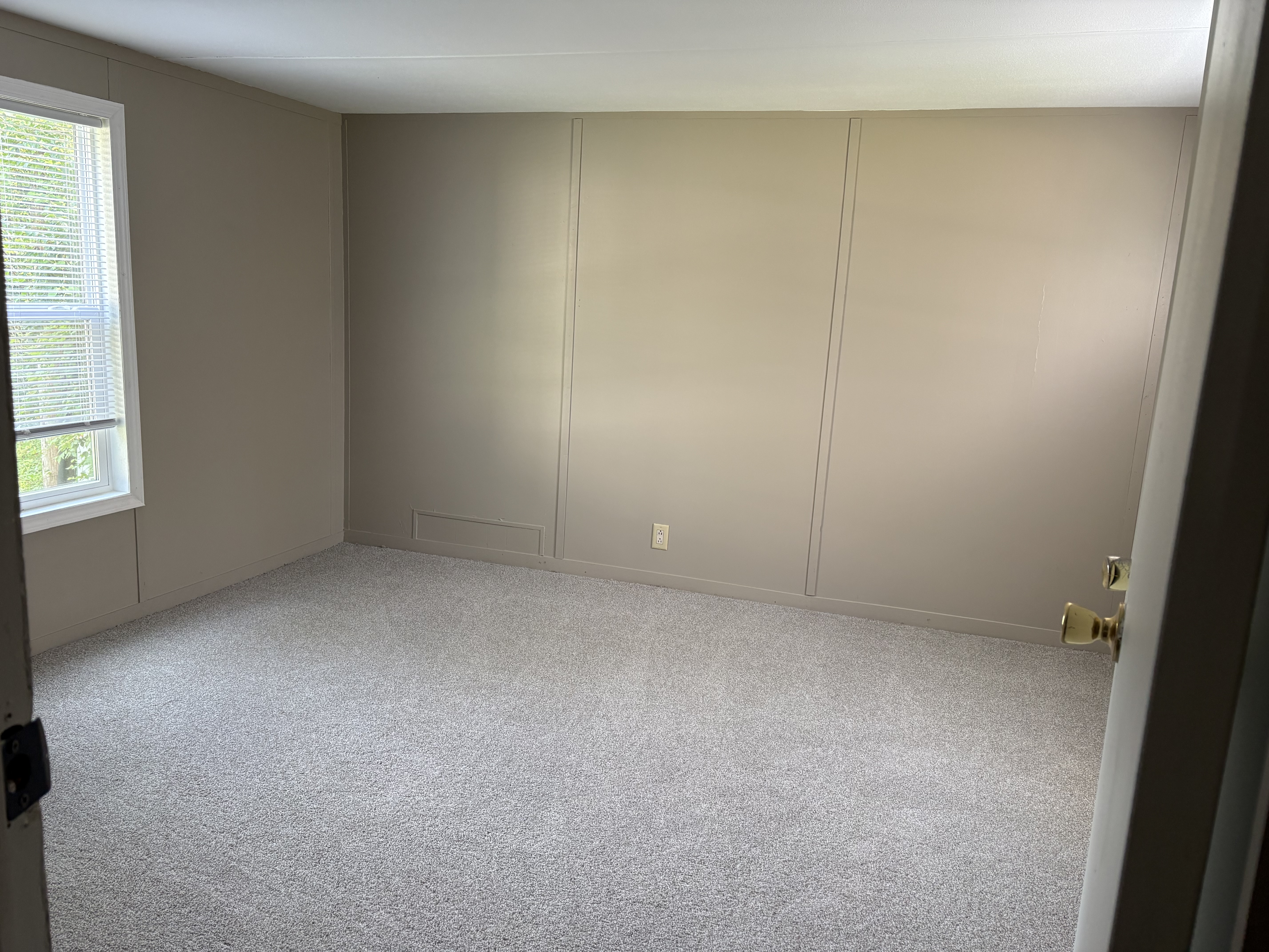 A photo of the Cedarwood Trails Home