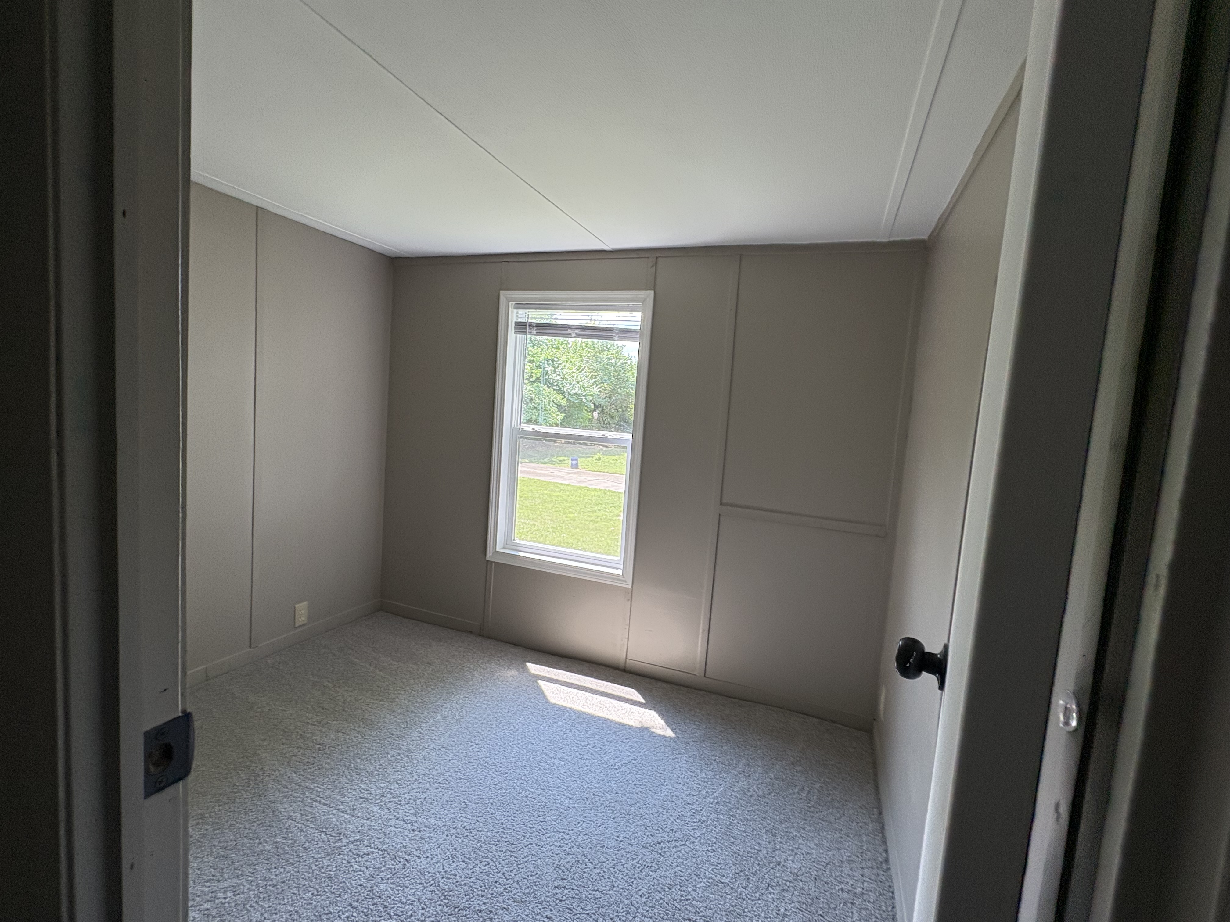 A photo of the Cedarwood Trails Home