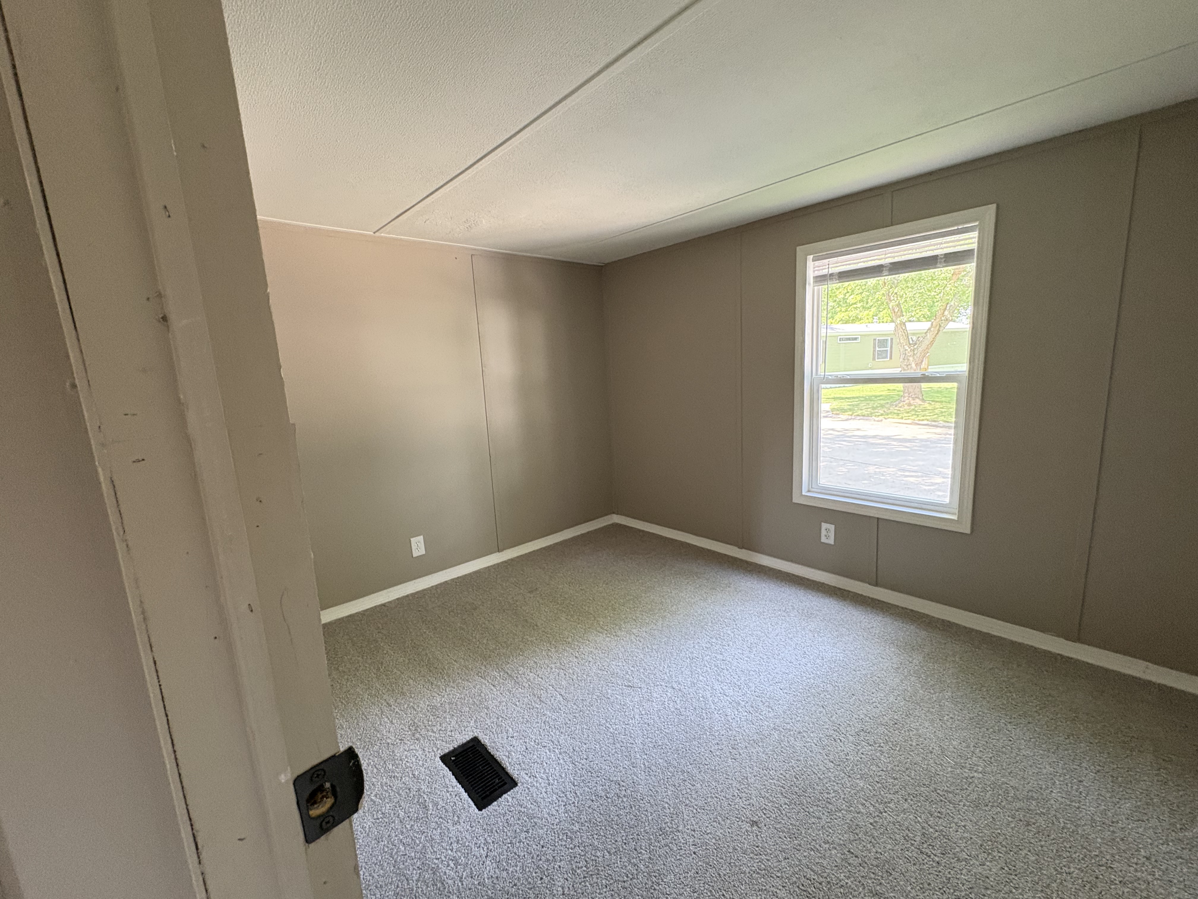 A photo of the Cedarwood Trails Home