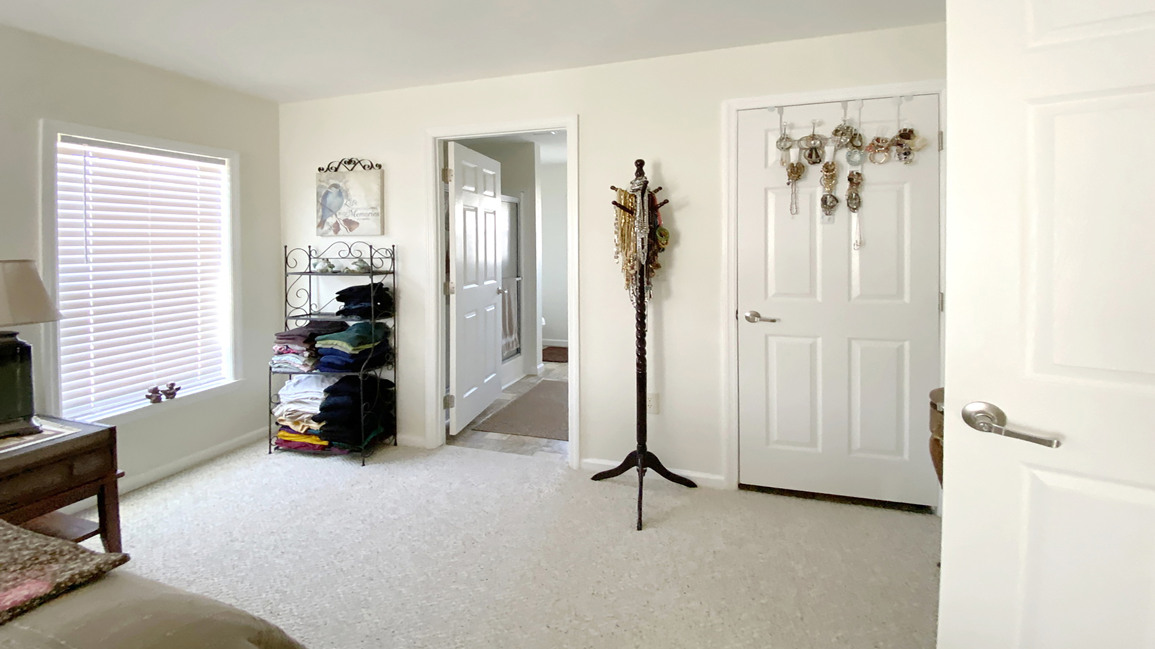 A photo of the Sussex West Home