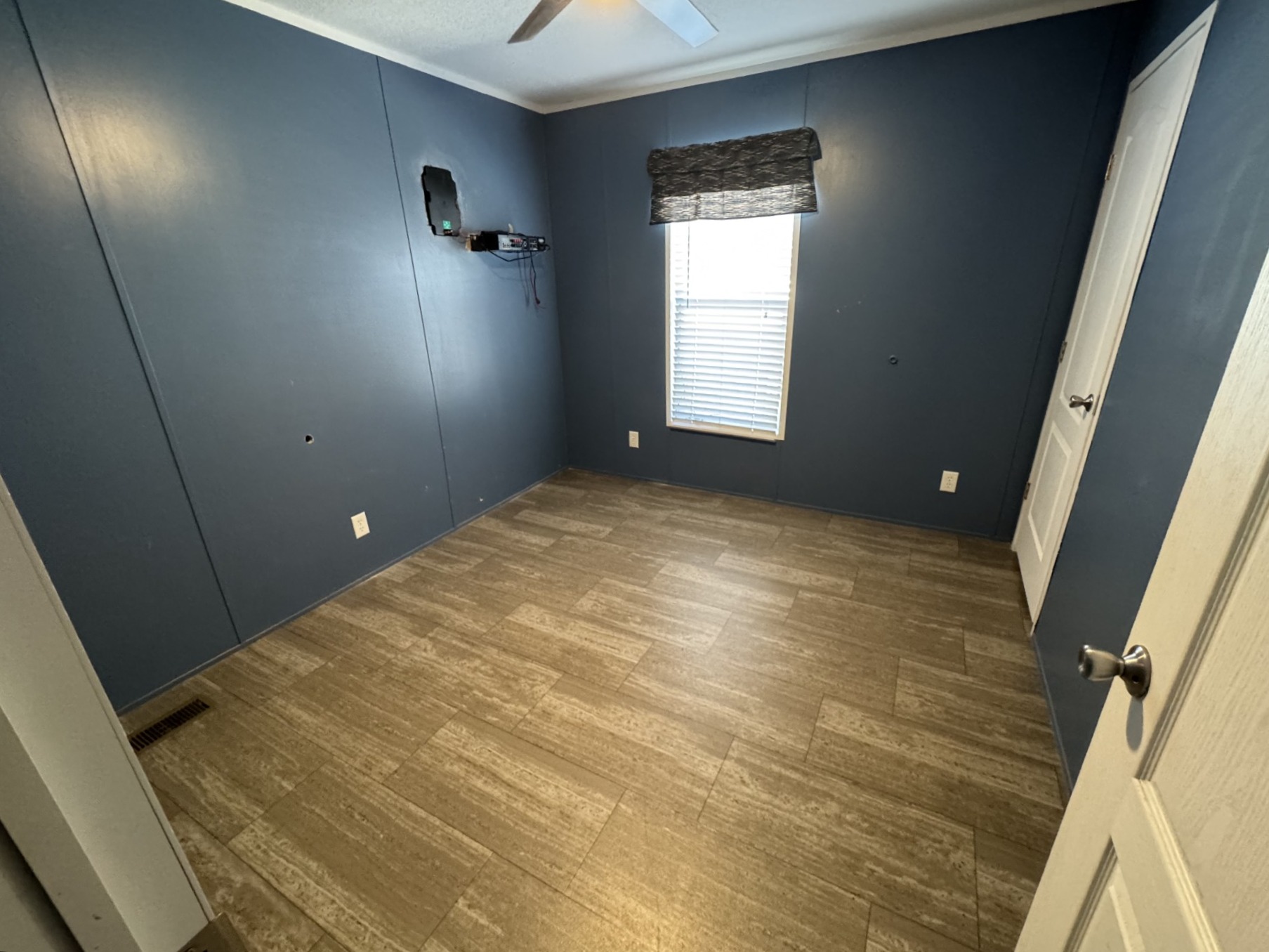 A photo of the Lantana Cascade Home