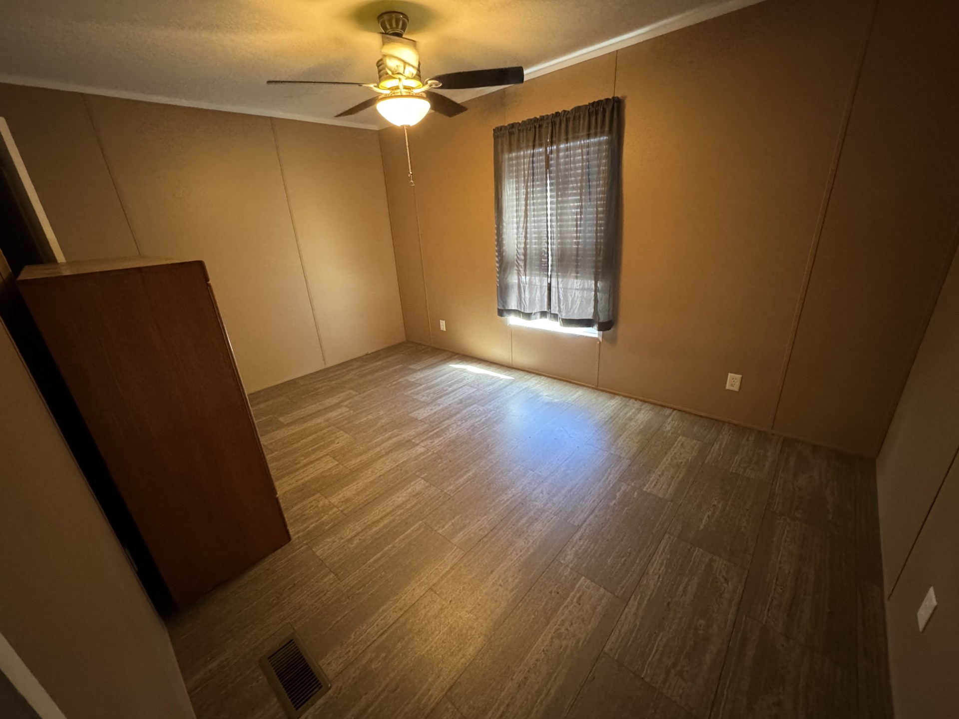 A photo of the Lantana Cascade Home