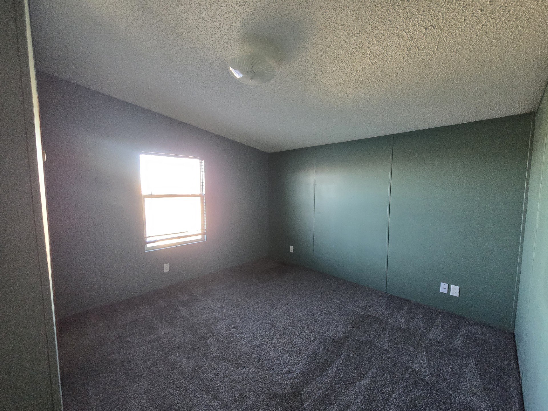 A photo of the Terrace Home