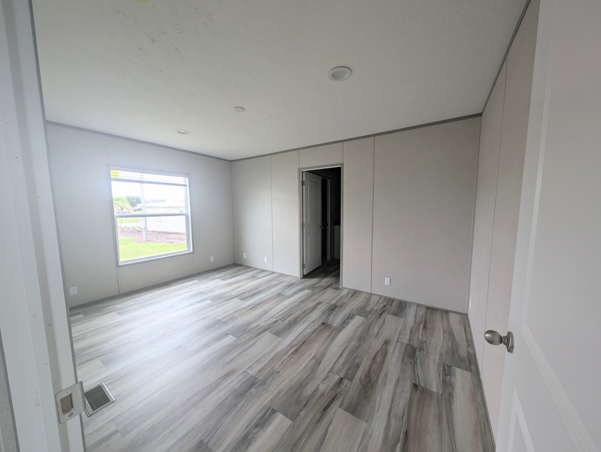 A photo of the Cypress Shores Home