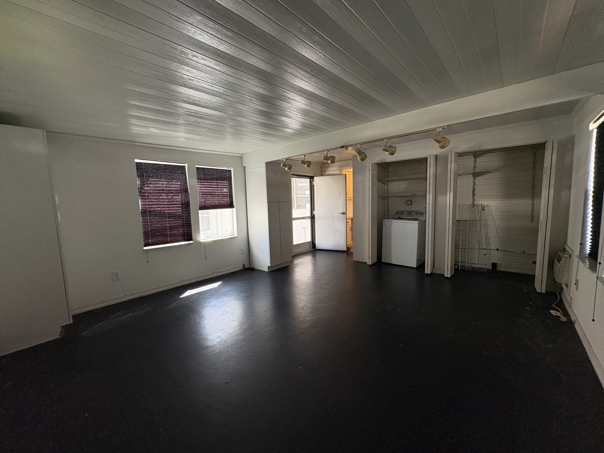 A photo of the Country Village Home