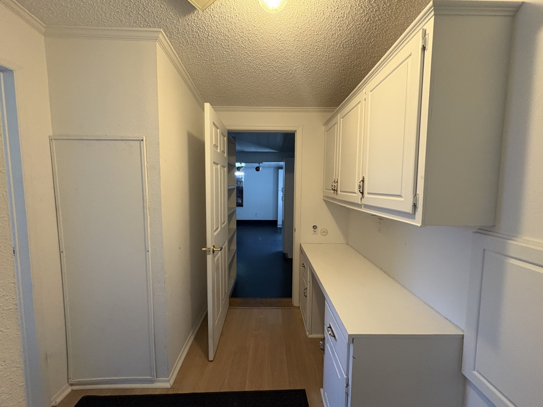 A photo of the Country Village Home