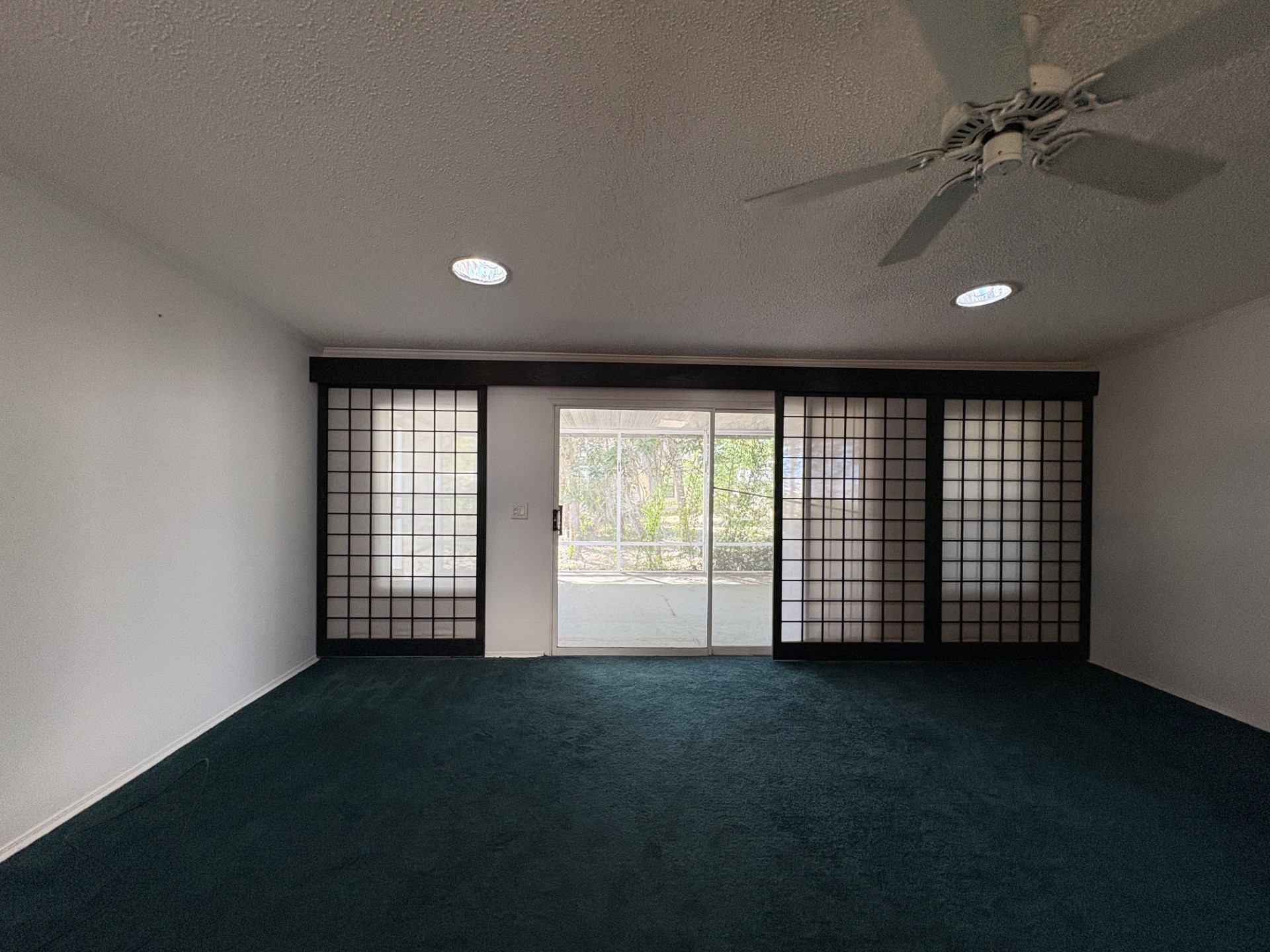 A photo of the Country Village Home