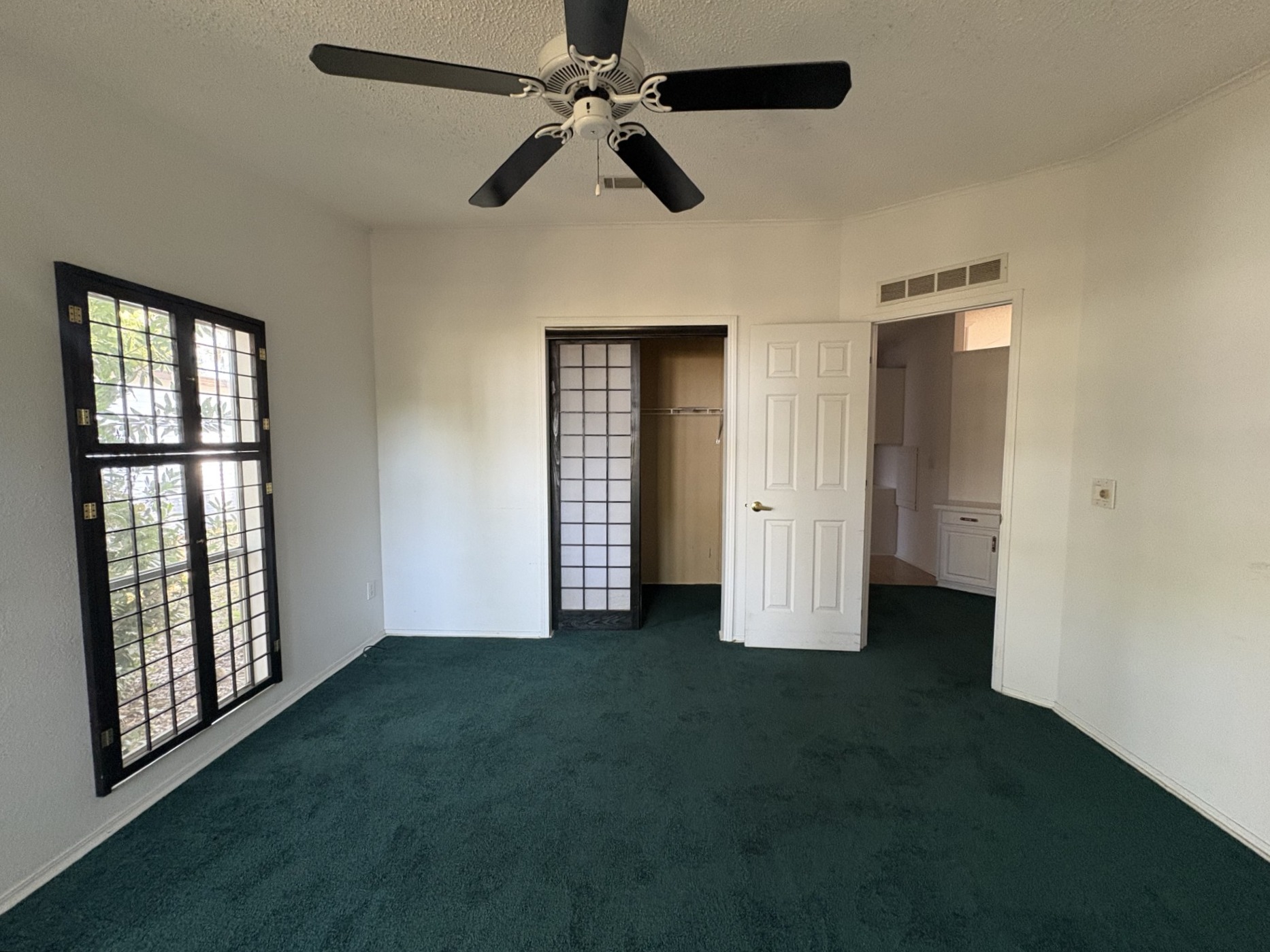 A photo of the Country Village Home