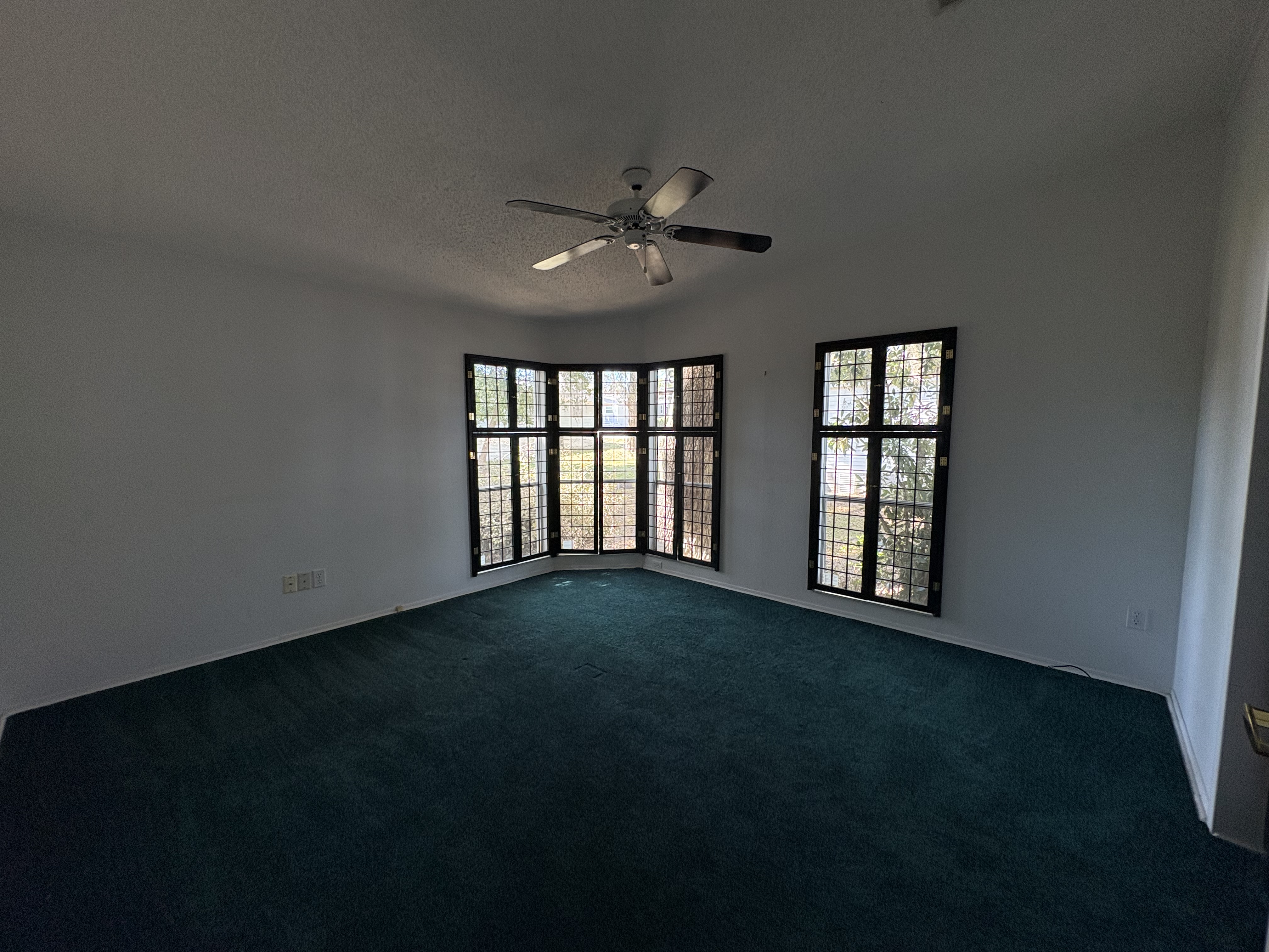 A photo of the Country Village Home