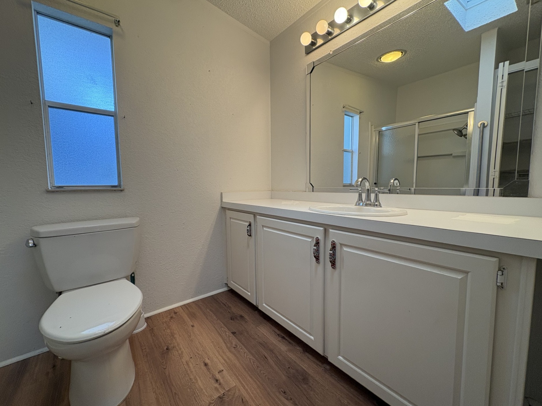 A photo of the Country Village Home