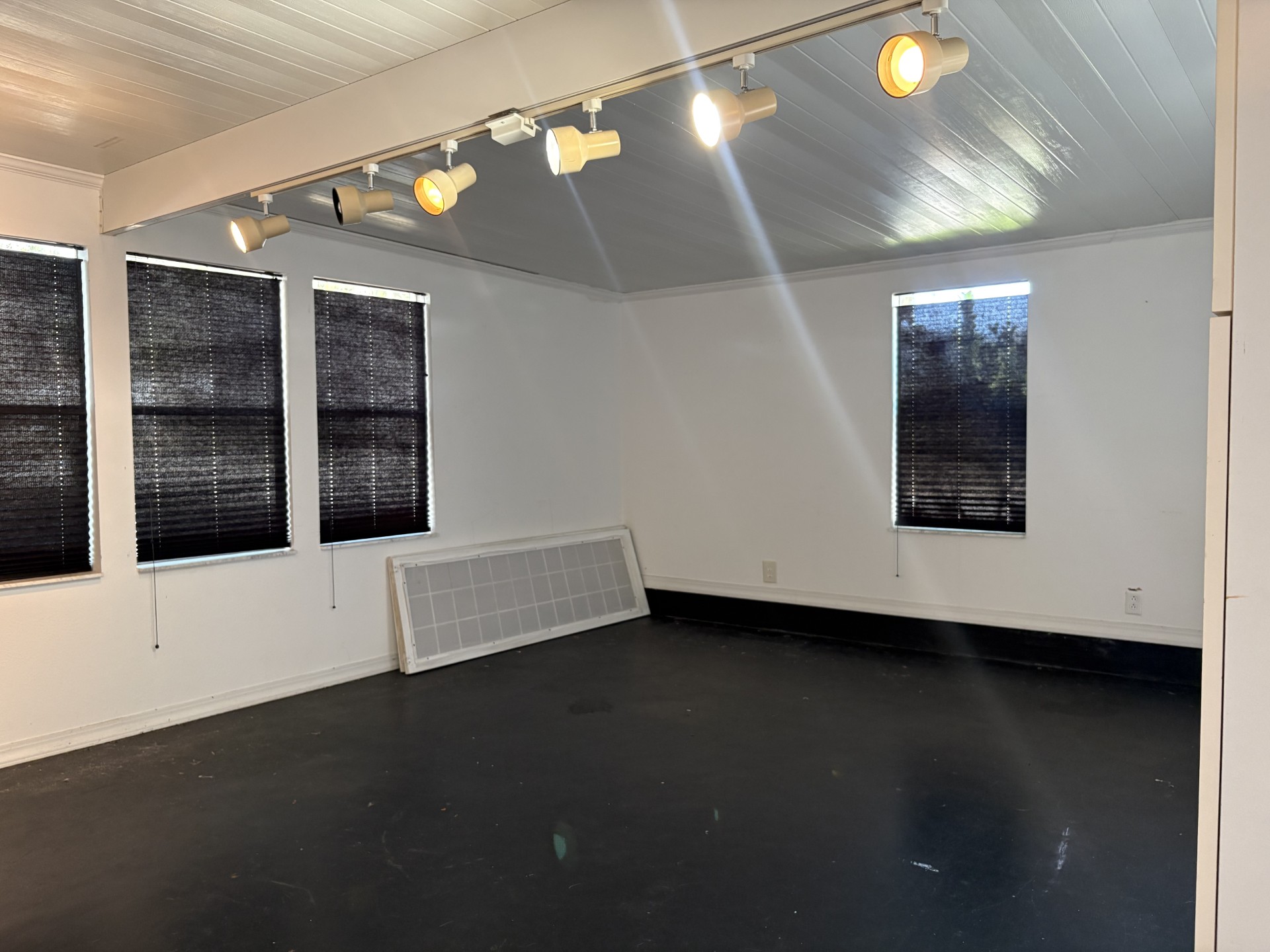 A photo of the Country Village Home