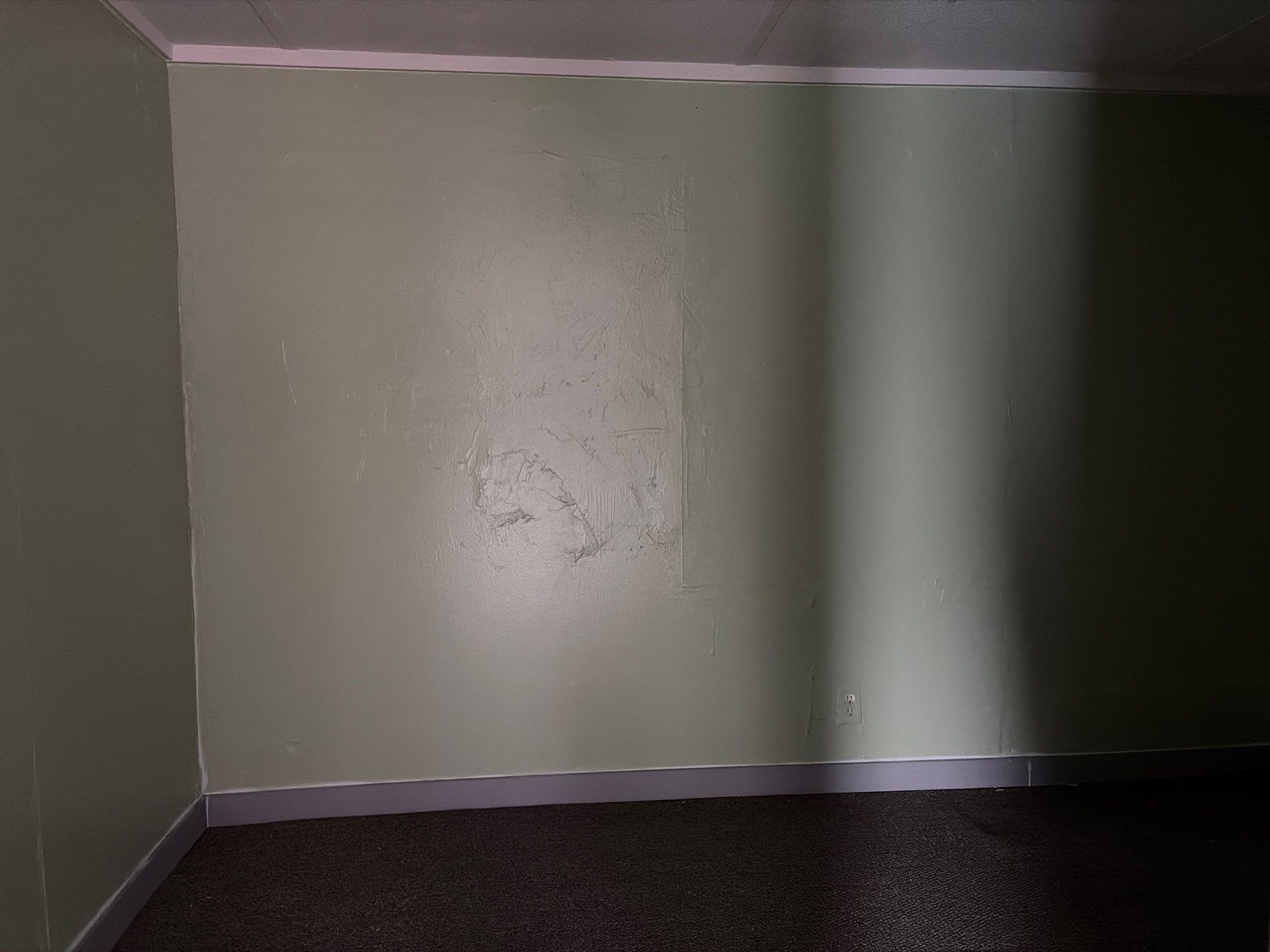 A photo of the Dutch Harbor Home