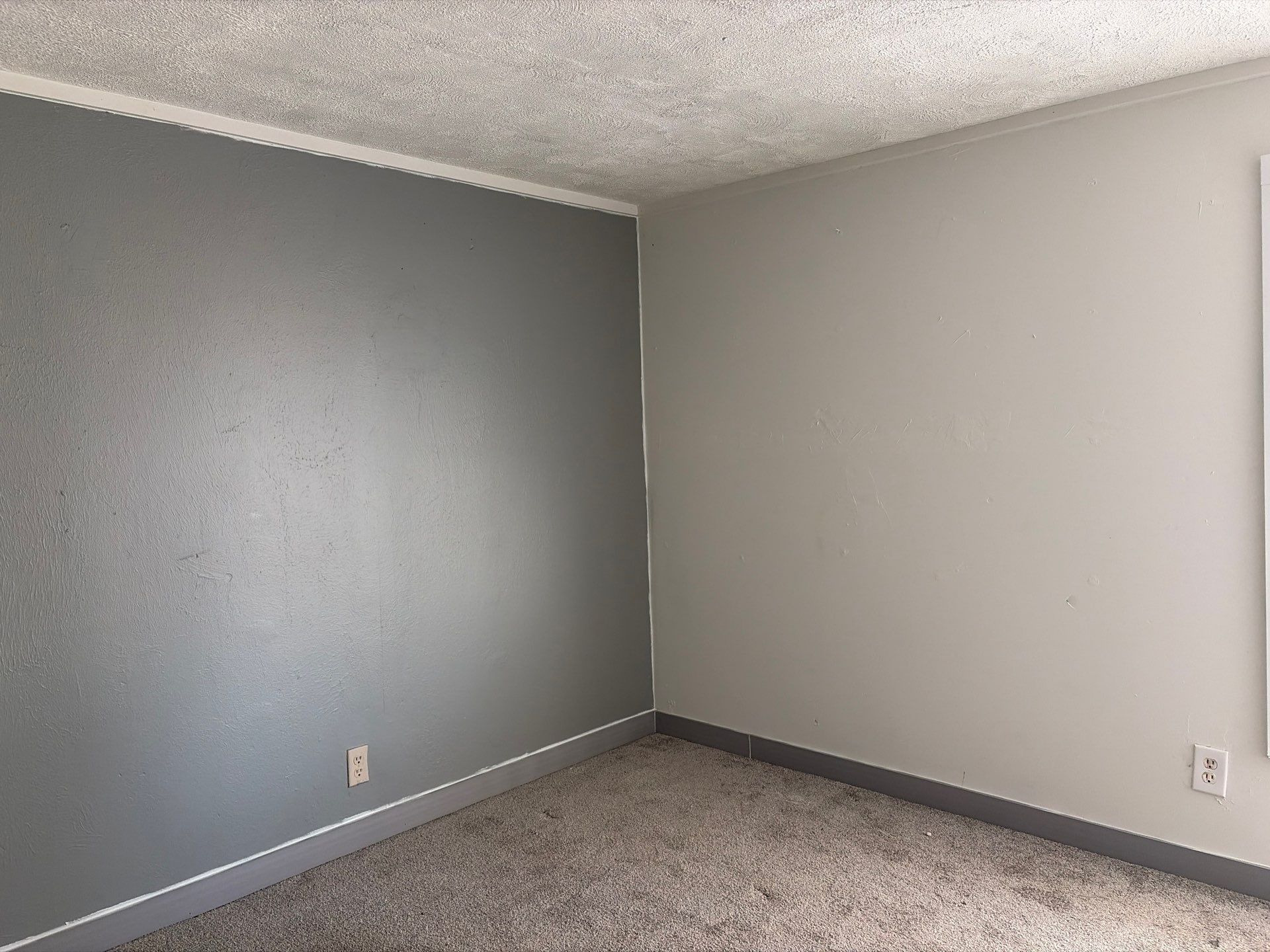 A photo of the Dutch Harbor Home