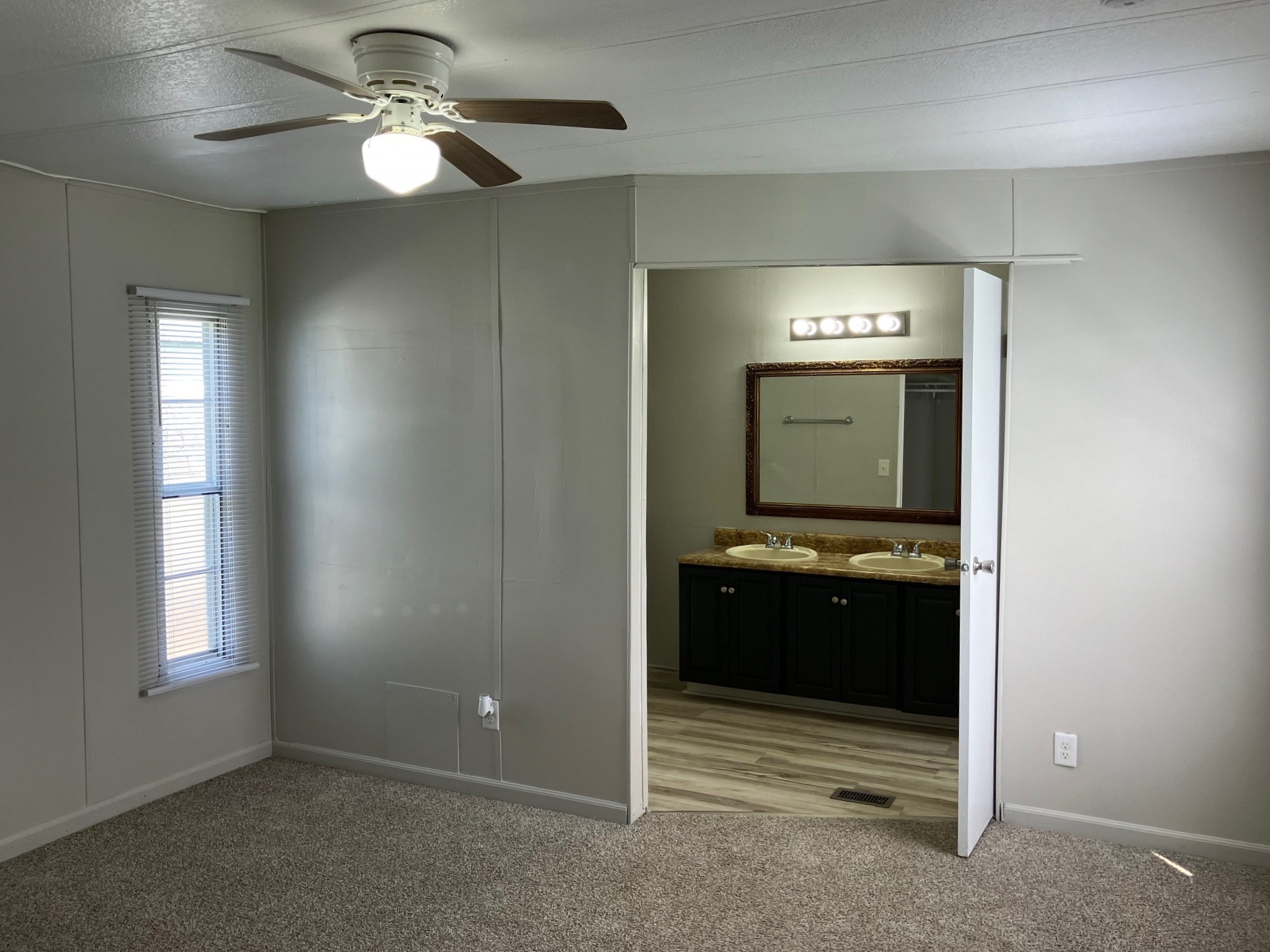 A photo of the Maple Lawn Village Home