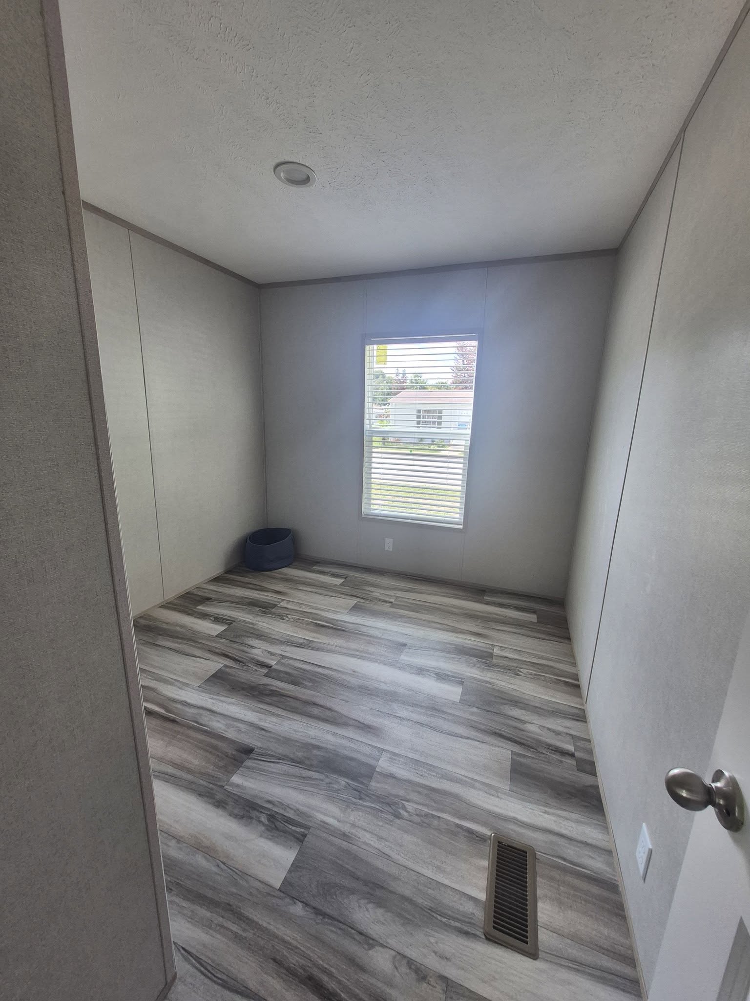 A photo of the Silver Star Home