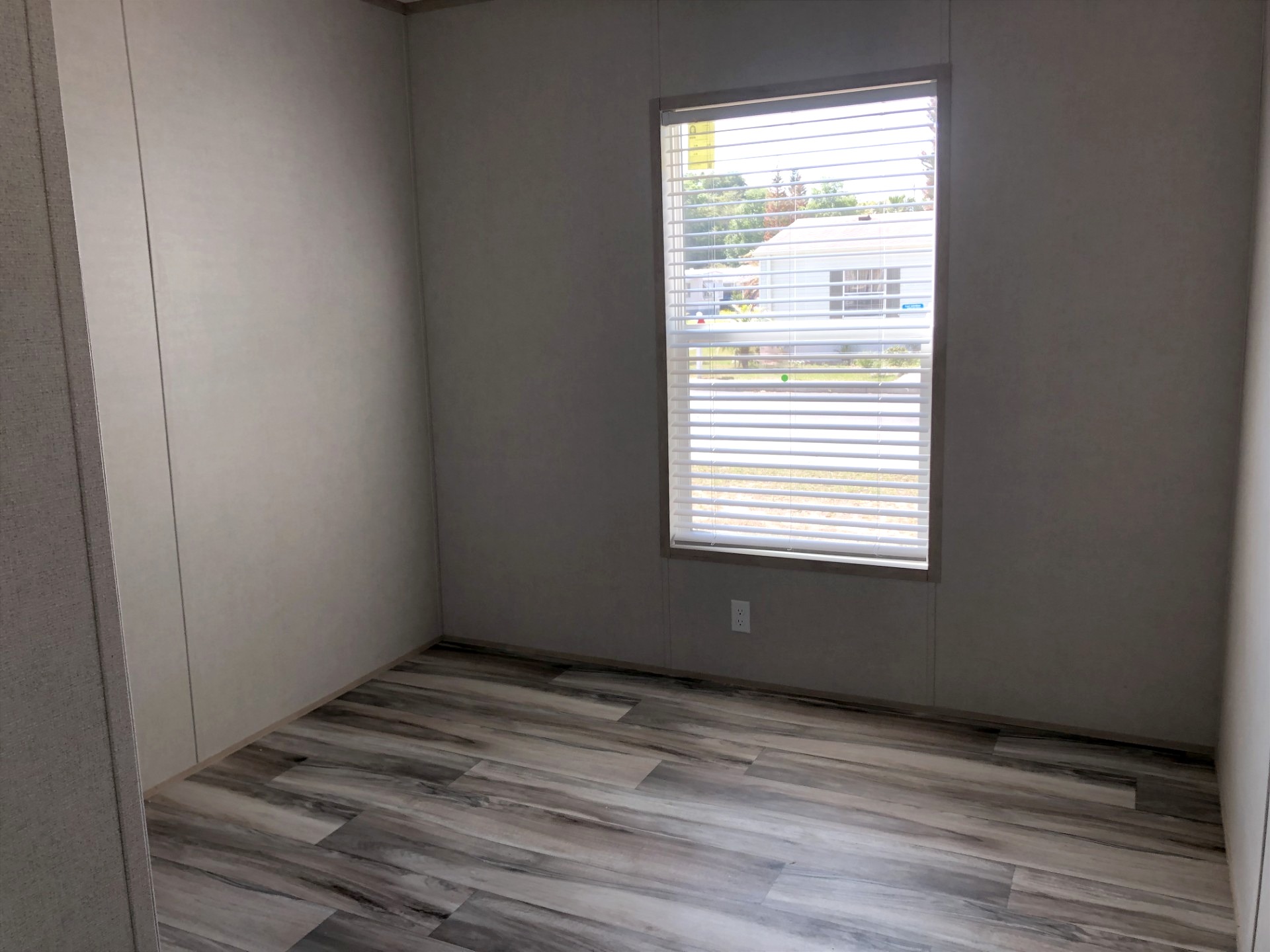 A photo of the Silver Star Home